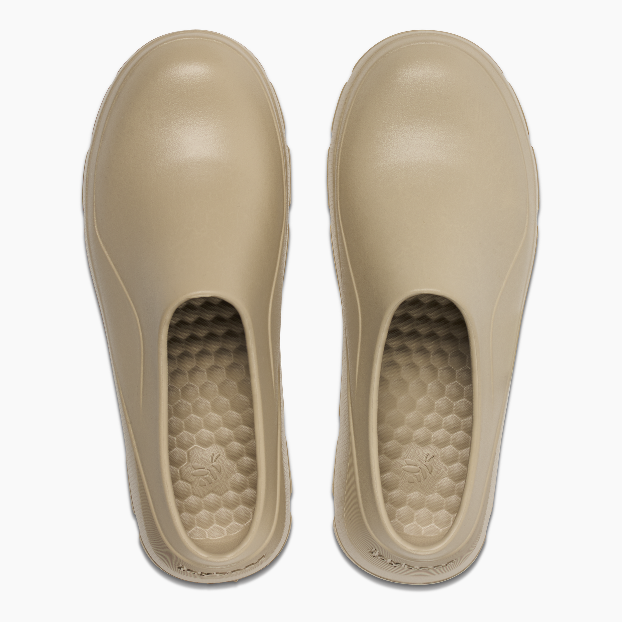 Women's Grove Clog - Final Sale