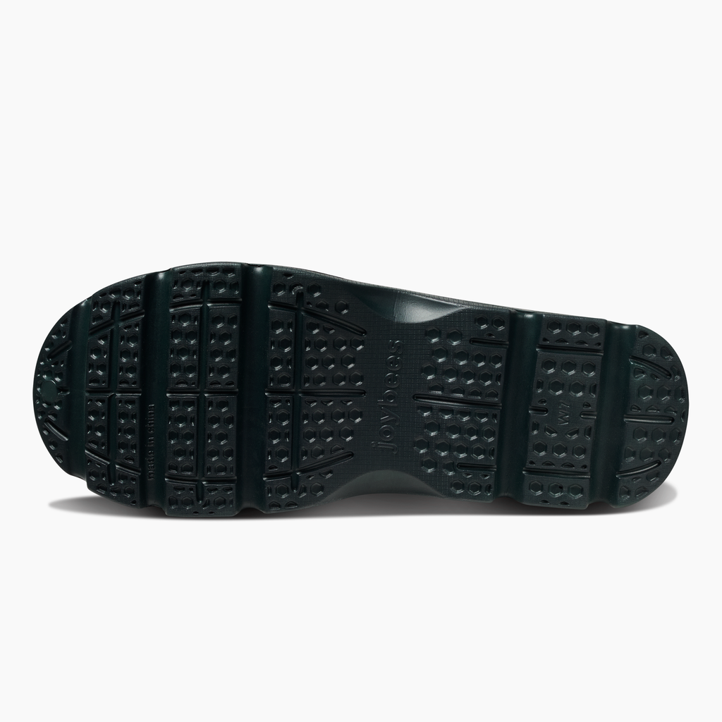 Women's Grove Clog - Final Sale