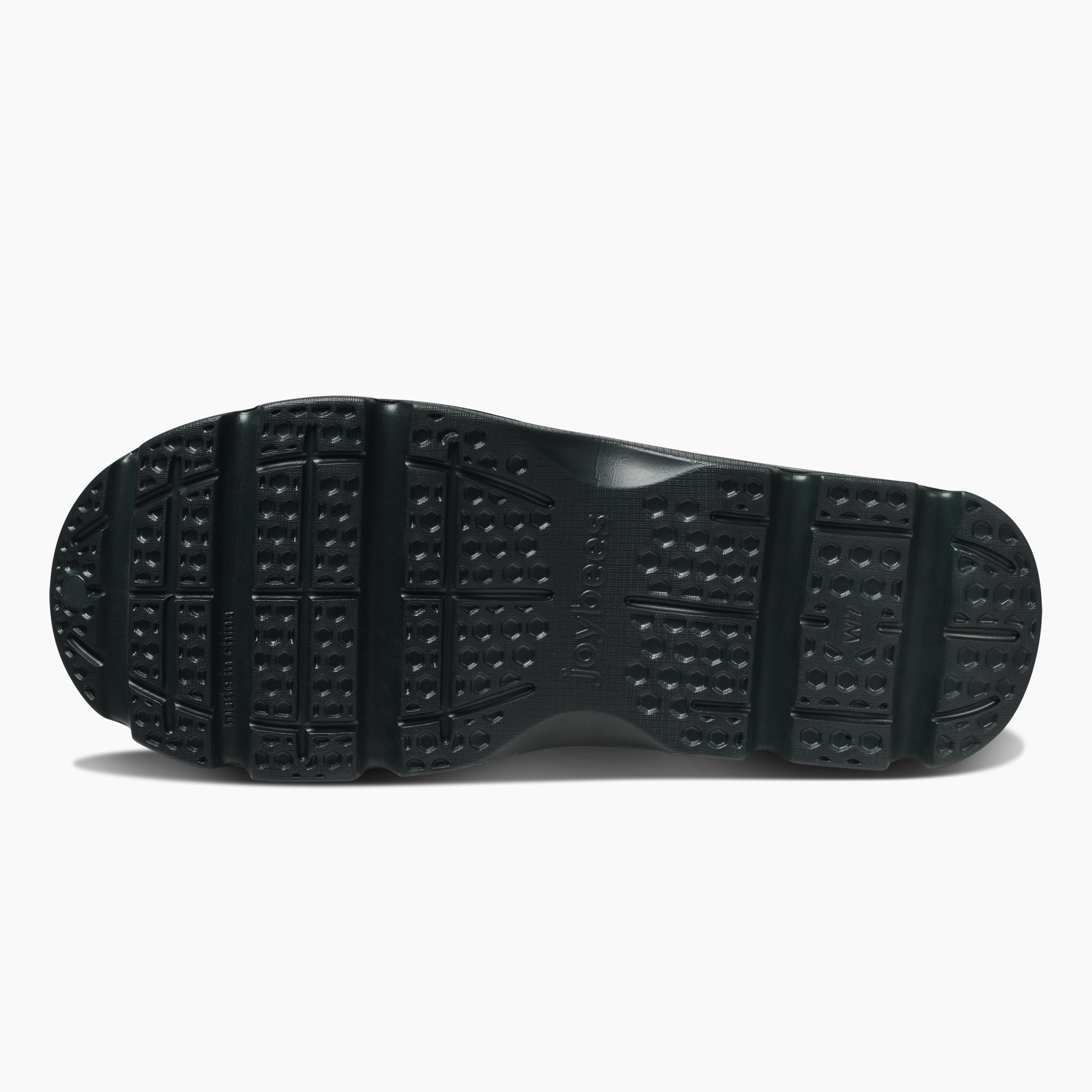 Women's Grove Clog - Final Sale