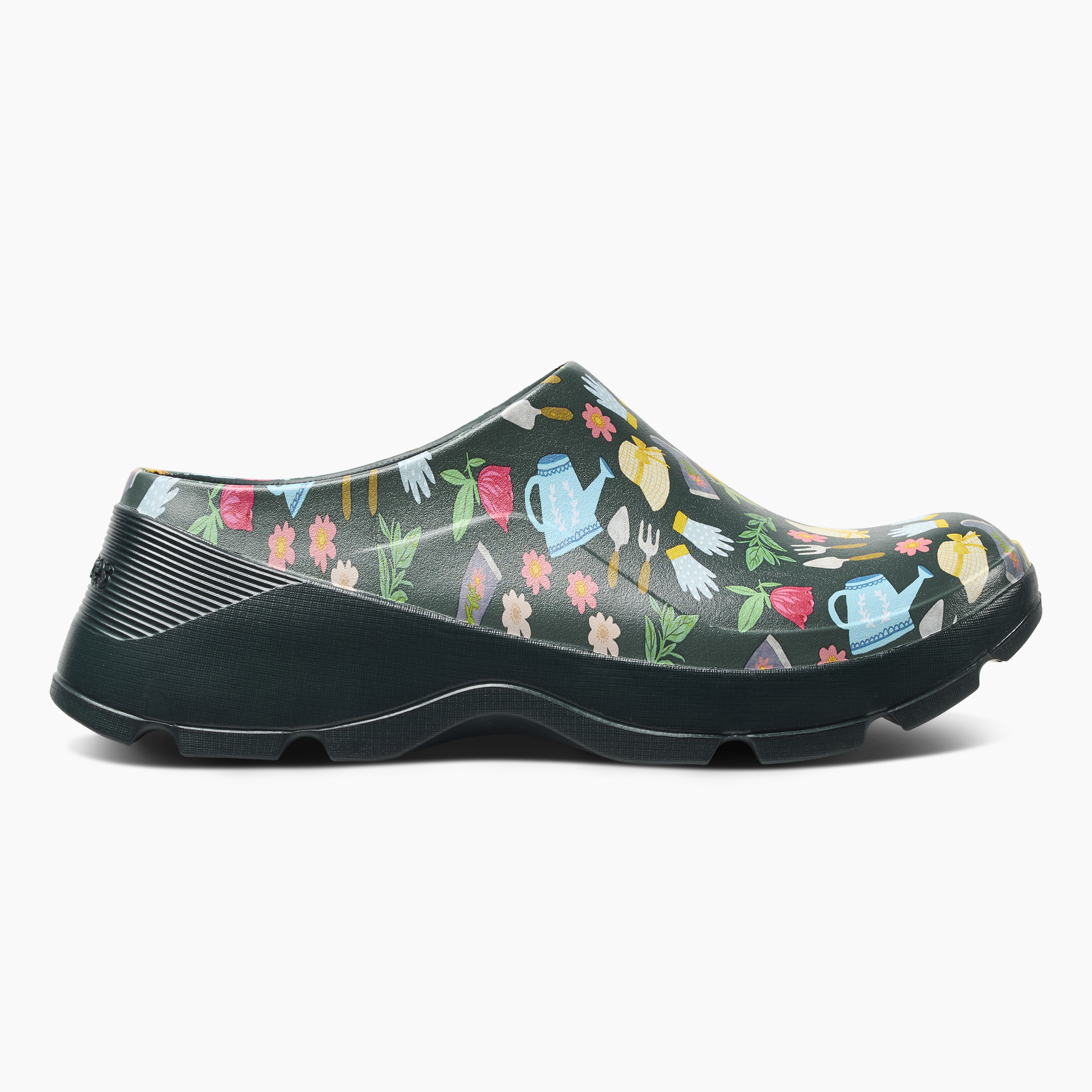 Women's Grove Clog - Final Sale