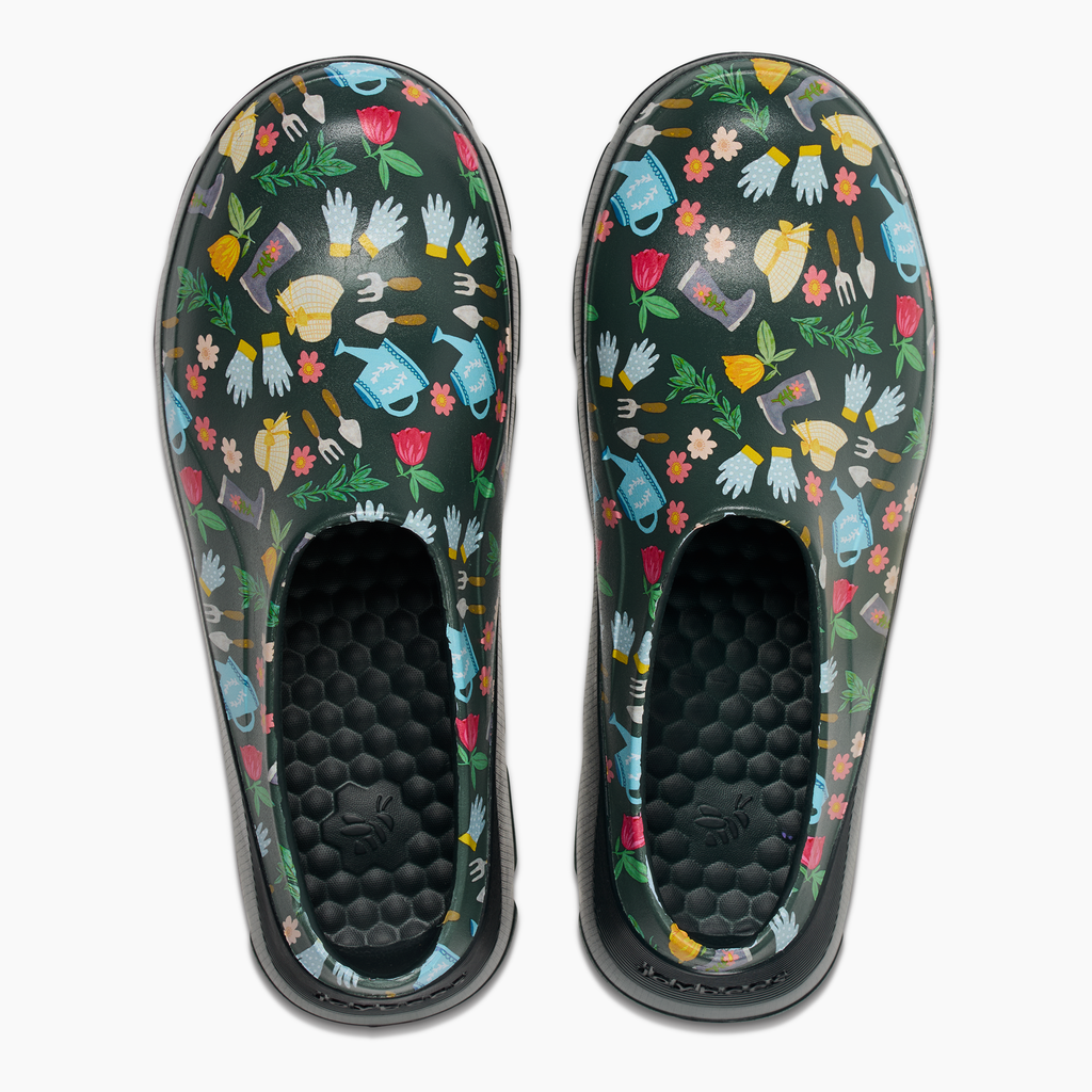 Women's Grove Clog