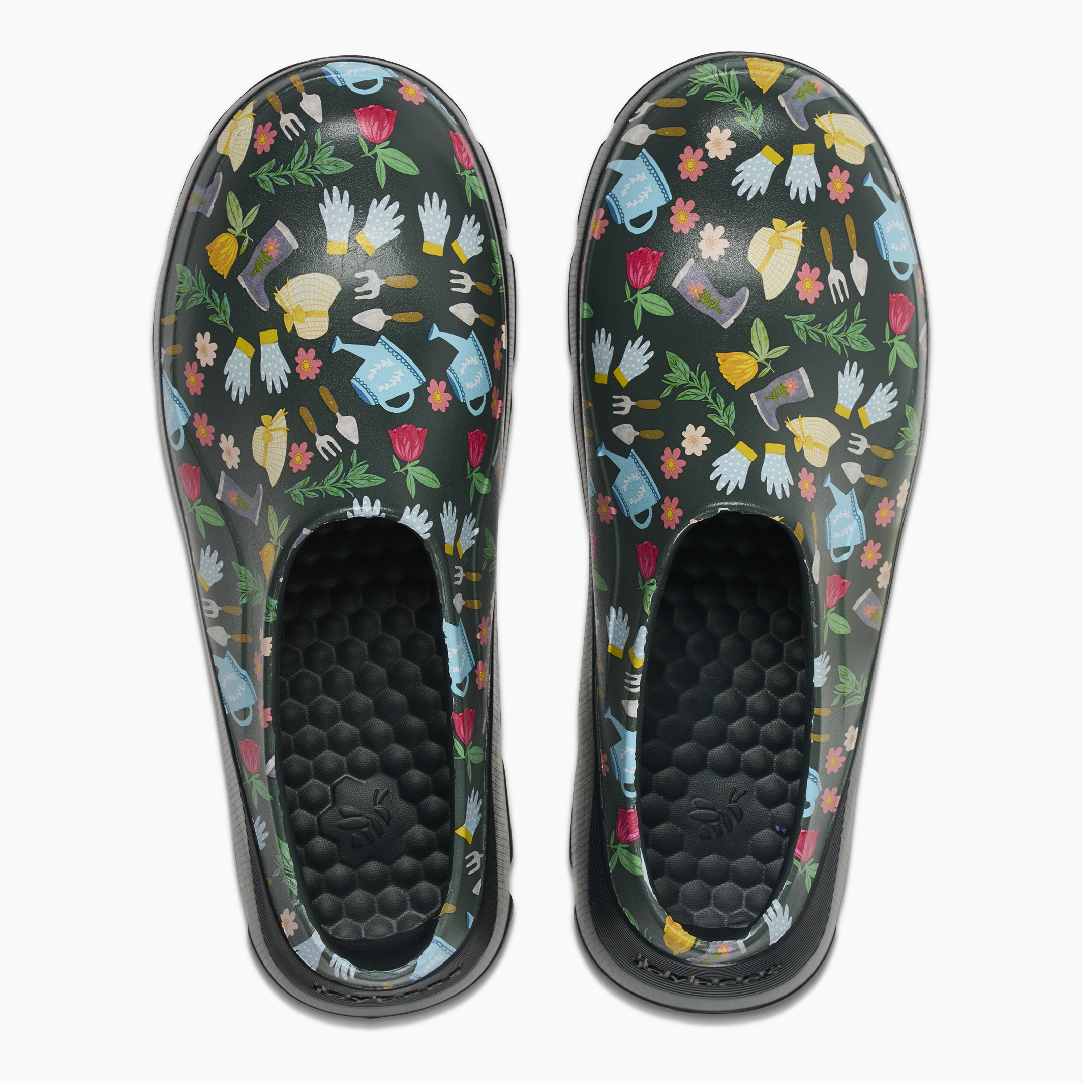Women's Grove Clog - Final Sale