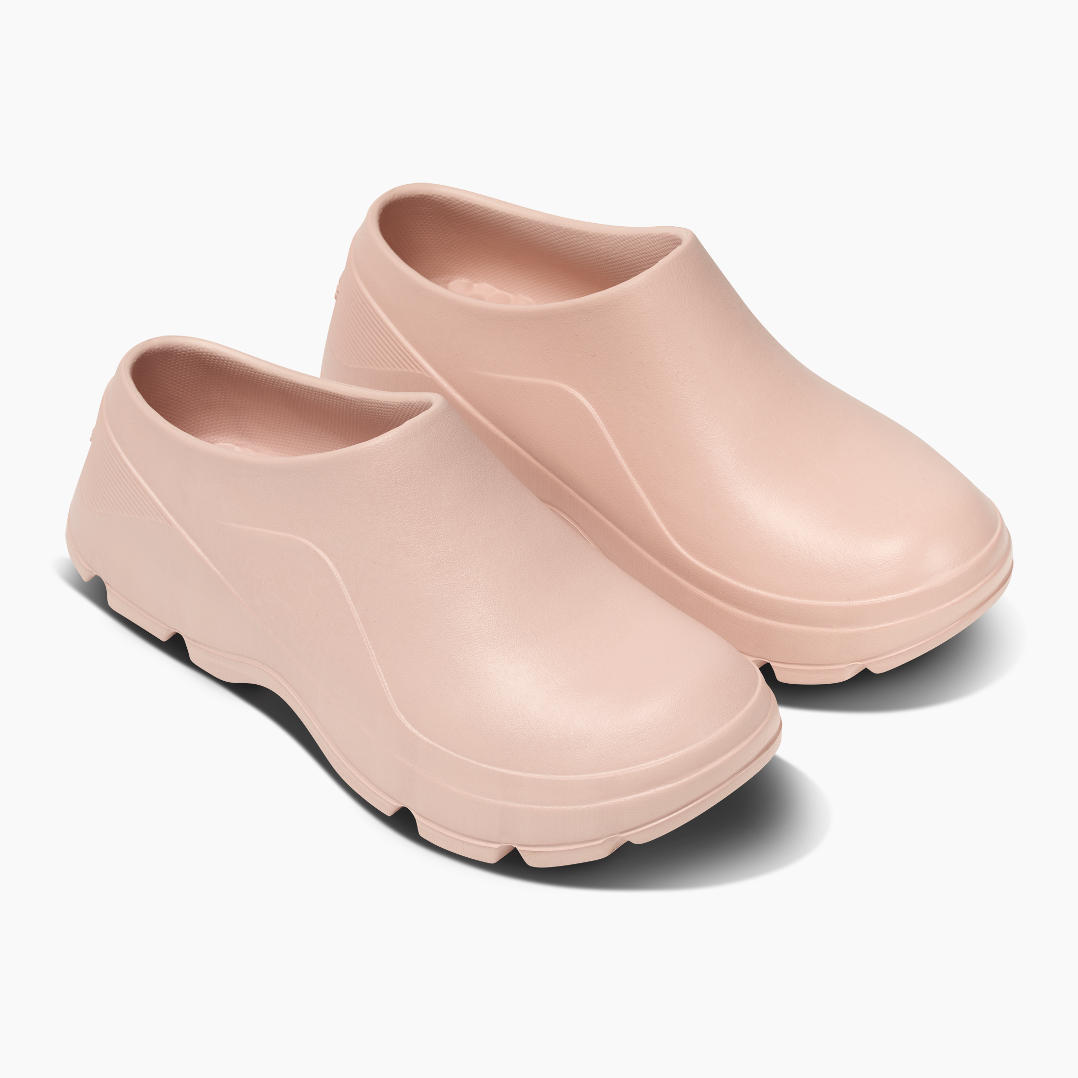 Women's Grove Clog - Final Sale
