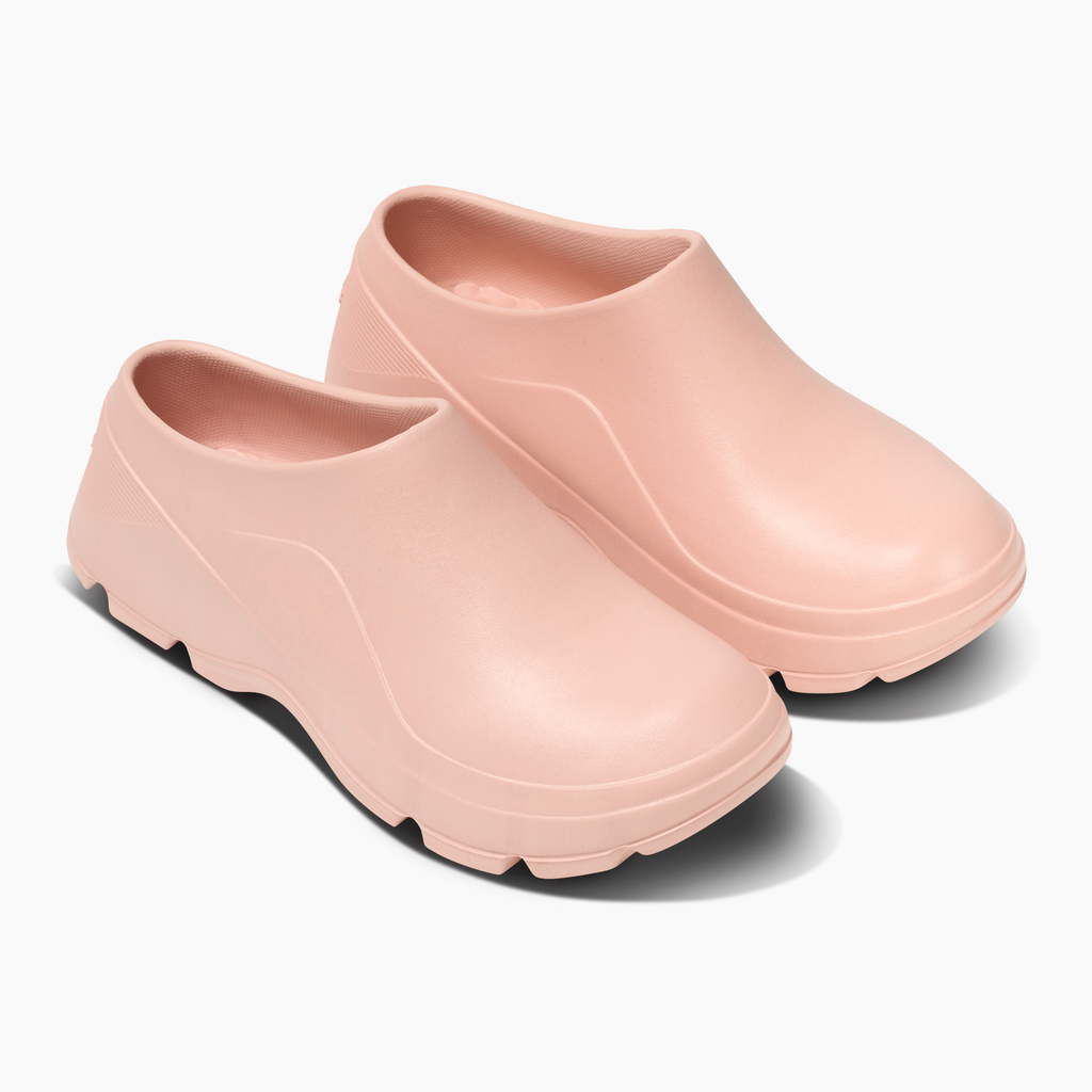 Women's Grove Clog