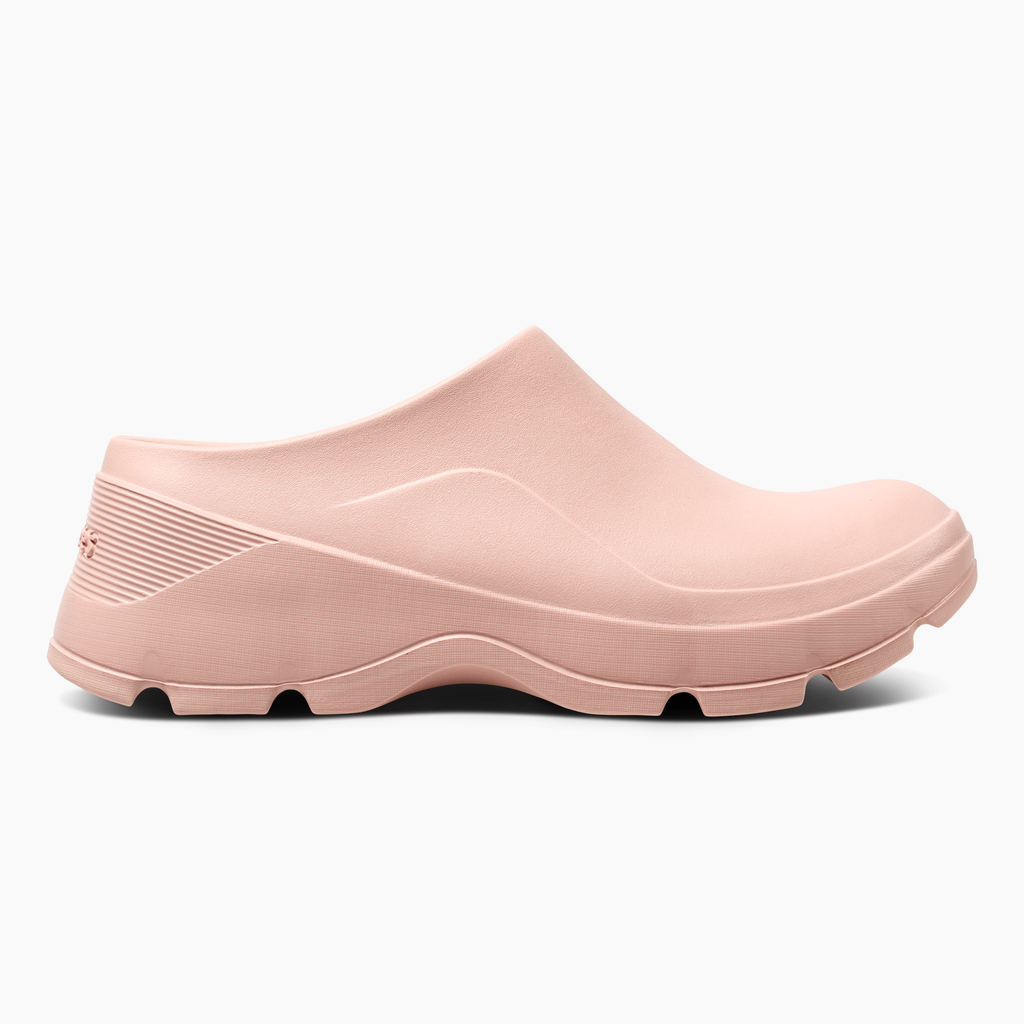 Women's Grove Clog - Final Sale