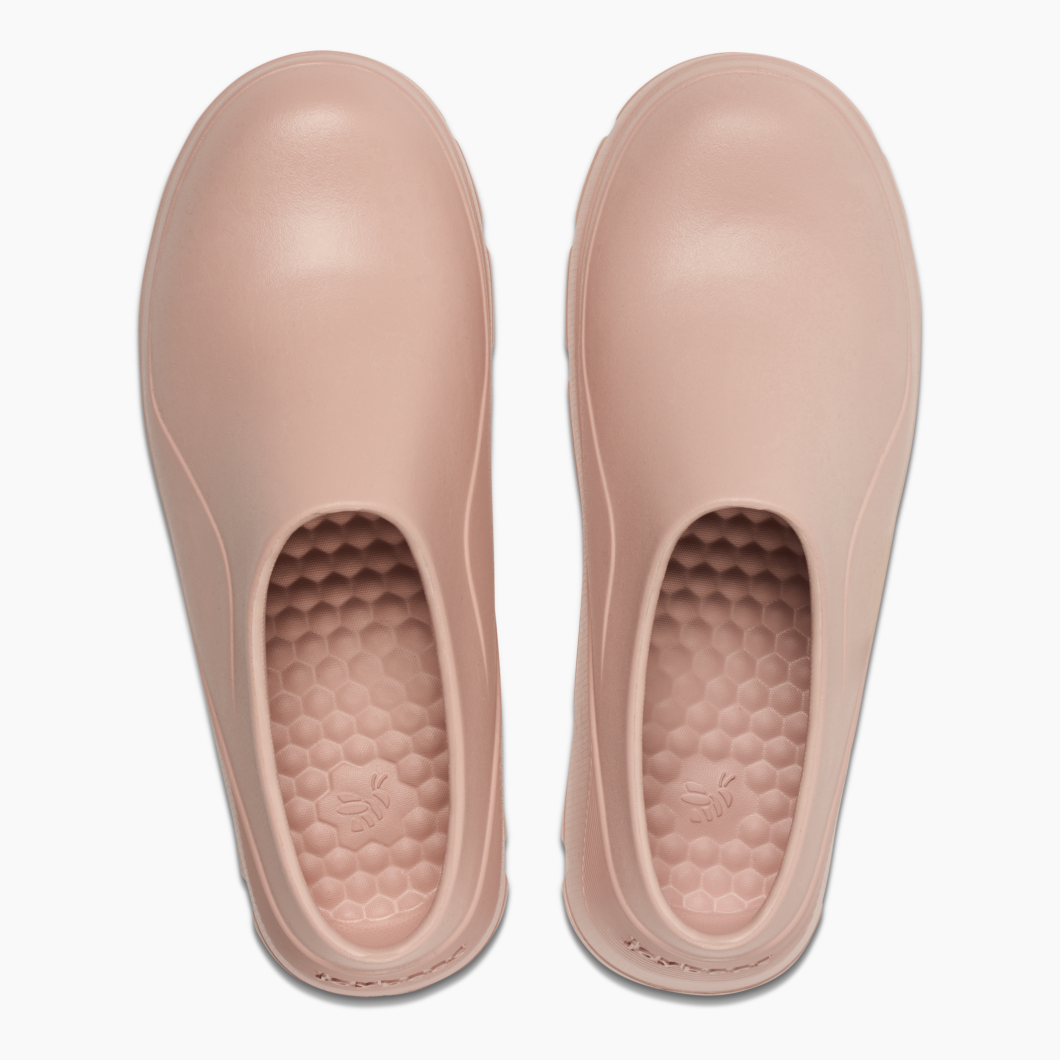 Women's Grove Clog - Final Sale