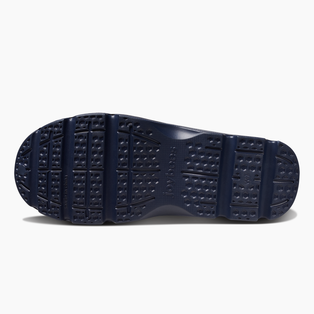 Women's Grove Clog - Final Sale