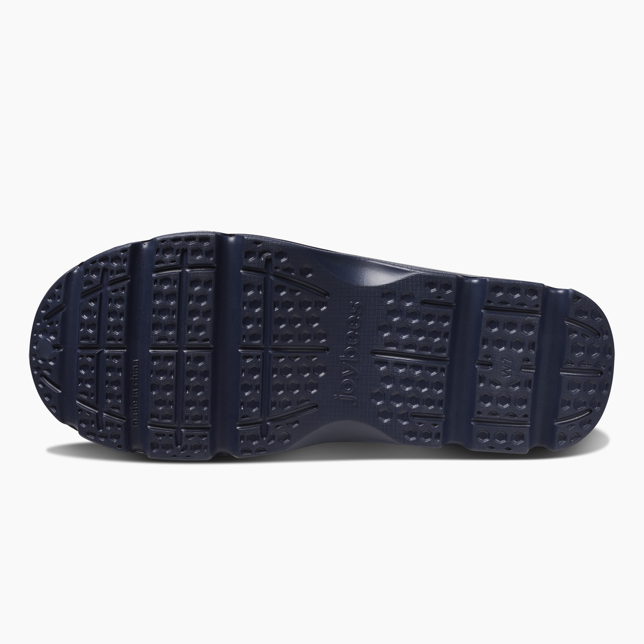 Women's Grove Clog - Final Sale