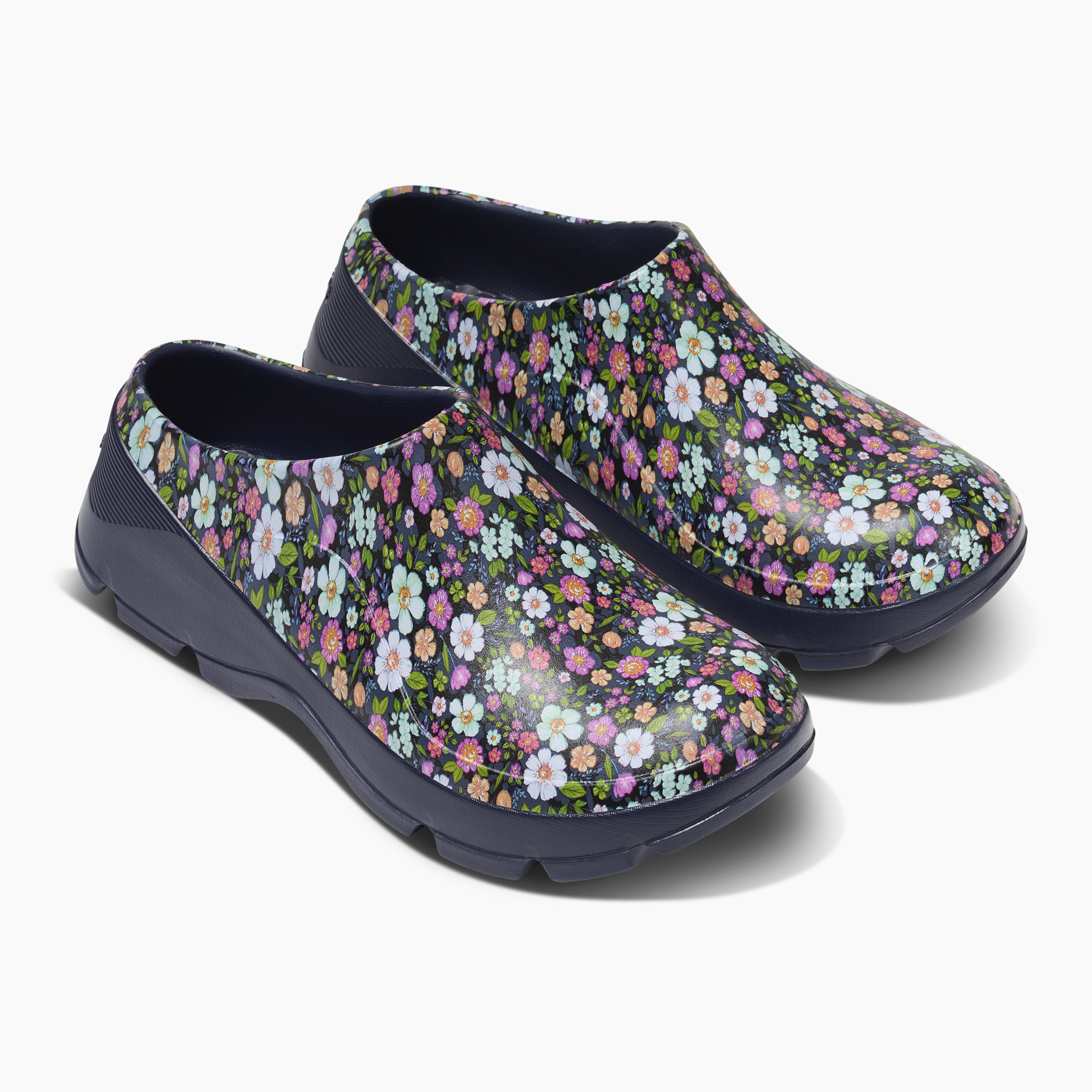 Women's Grove Clog - Final Sale