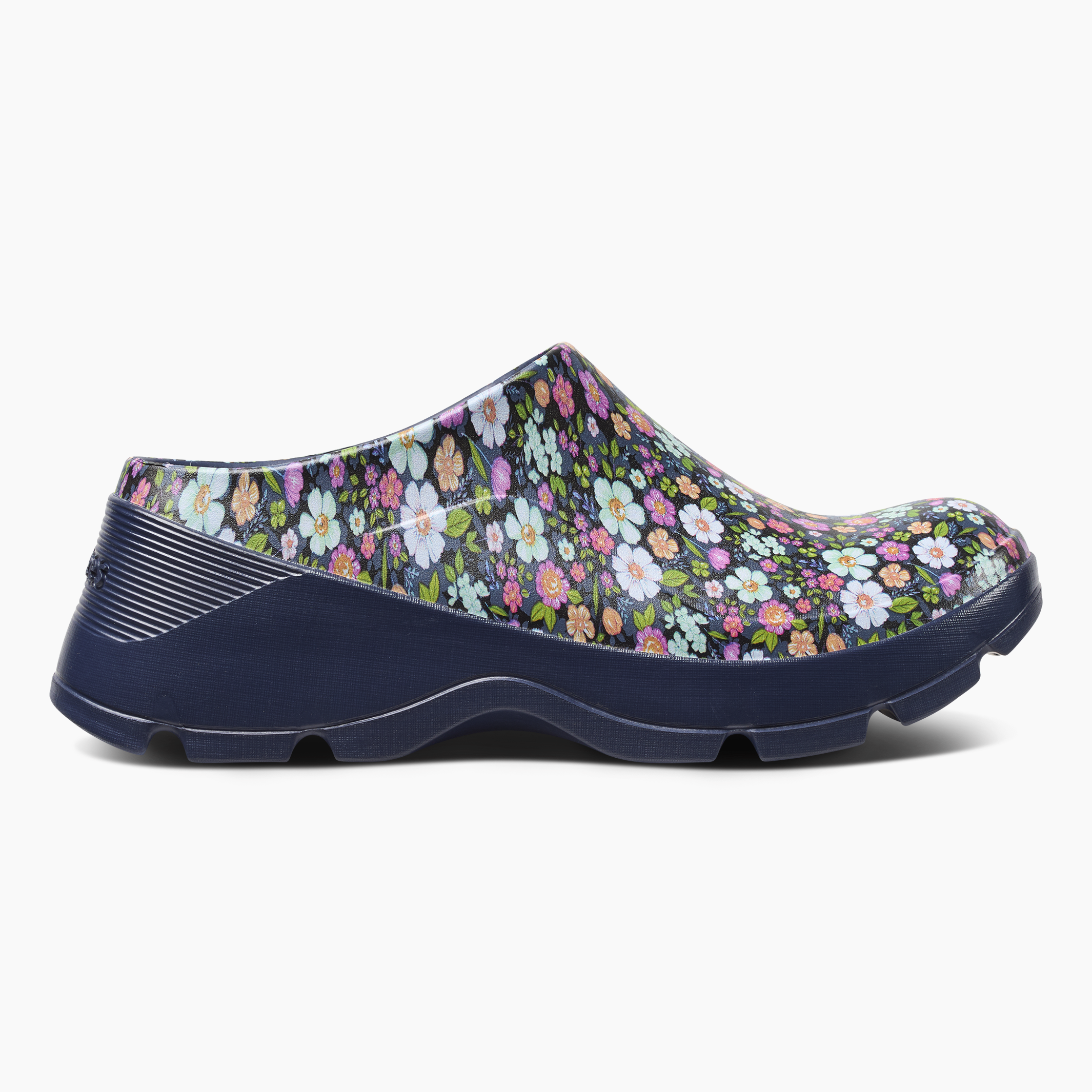 Women's Grove Clog - Final Sale