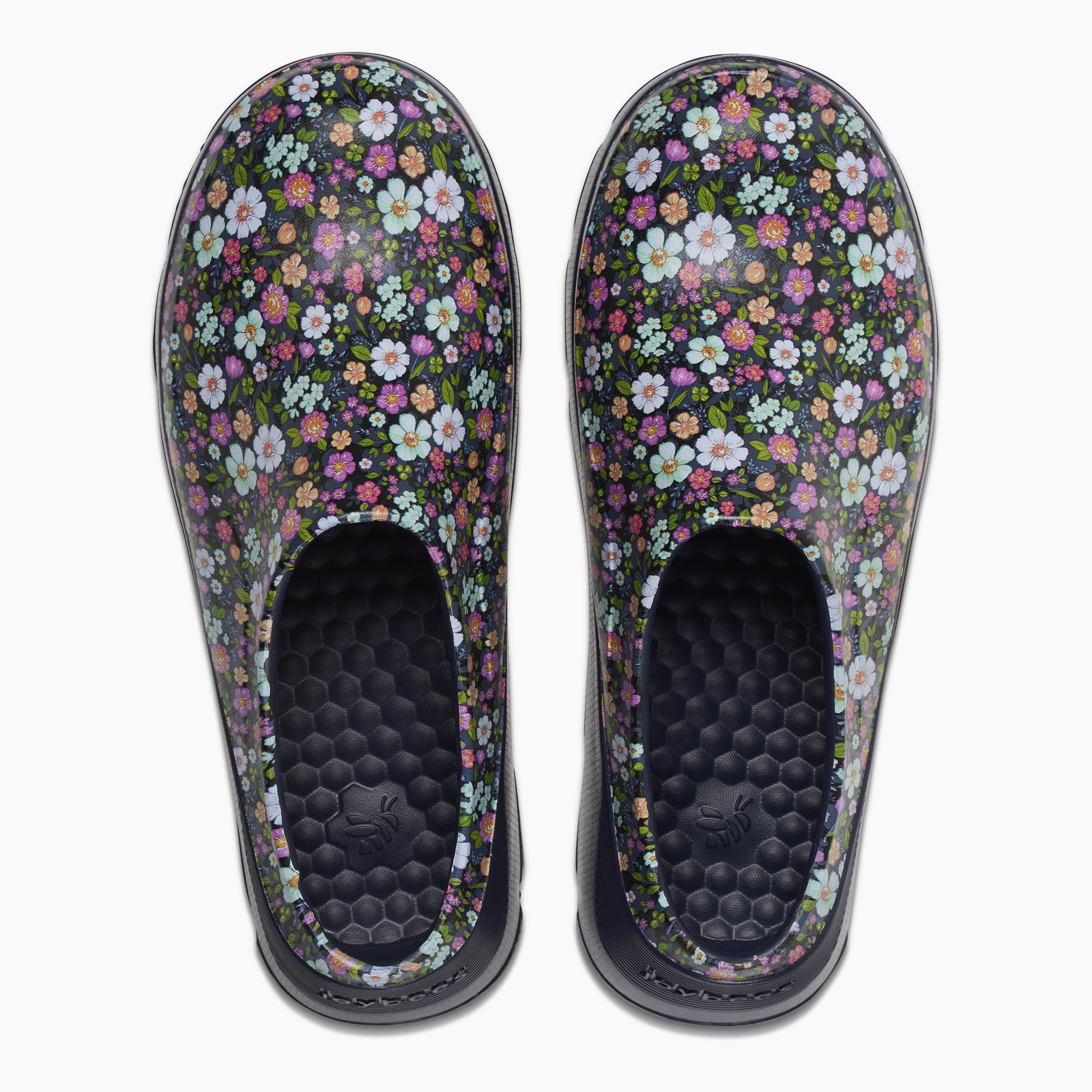 Women's Grove Clog