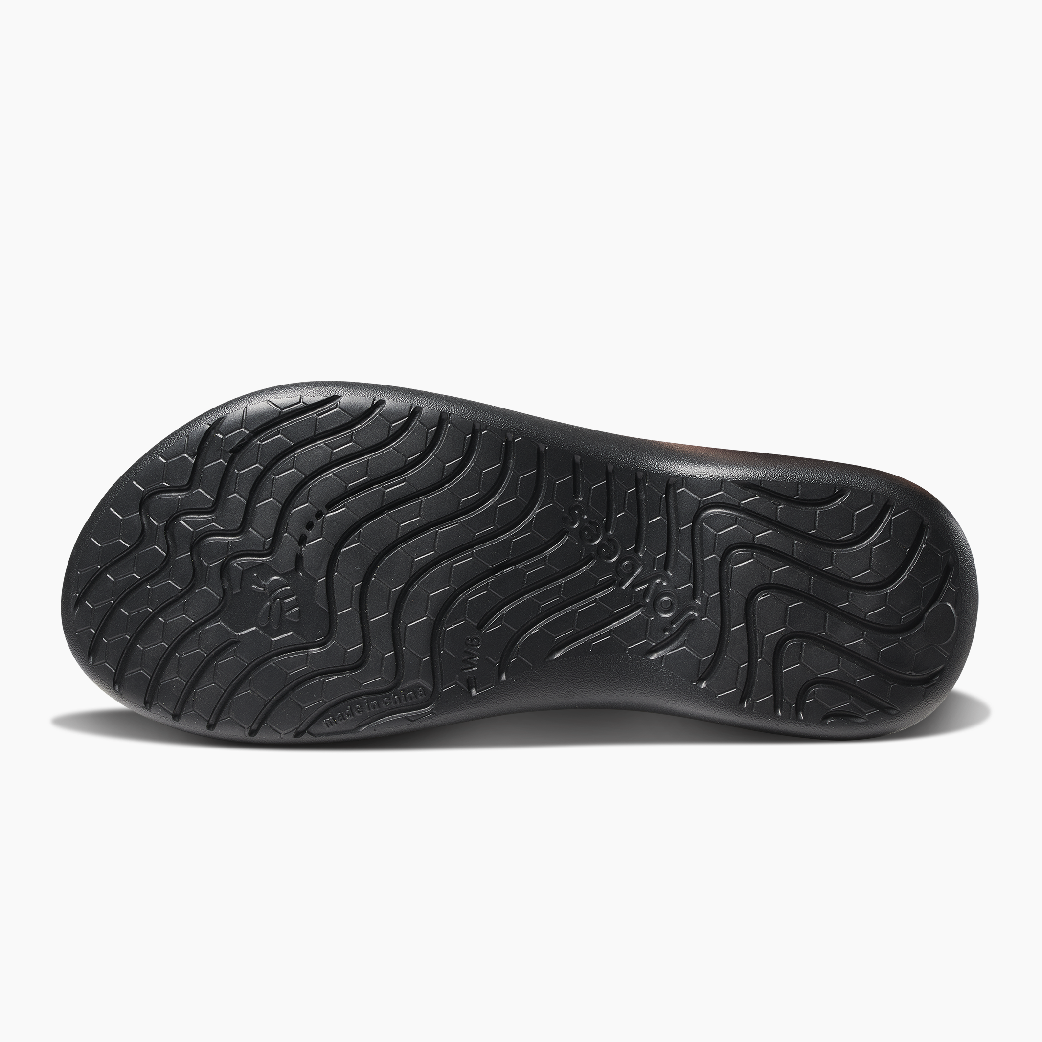 Women's Lakeshore Sandal