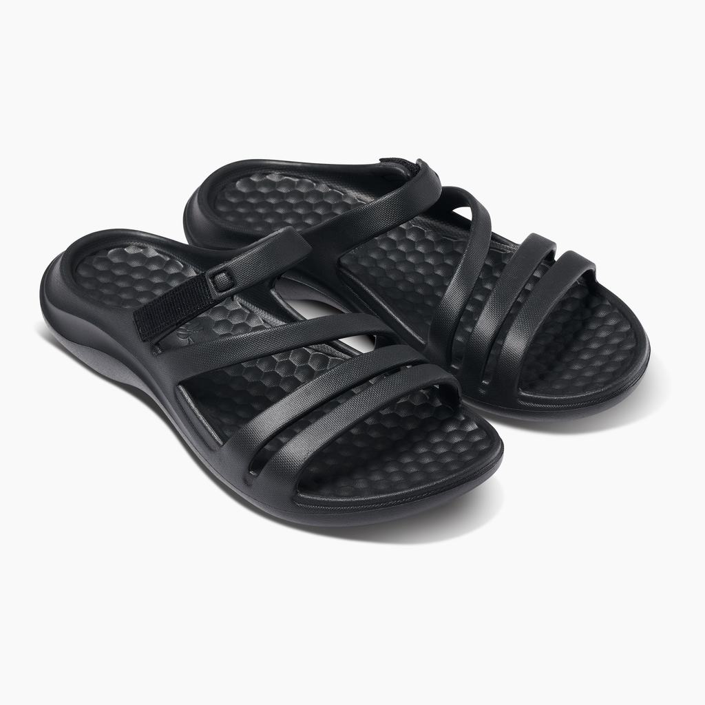 Women's Lakeshore Sandal