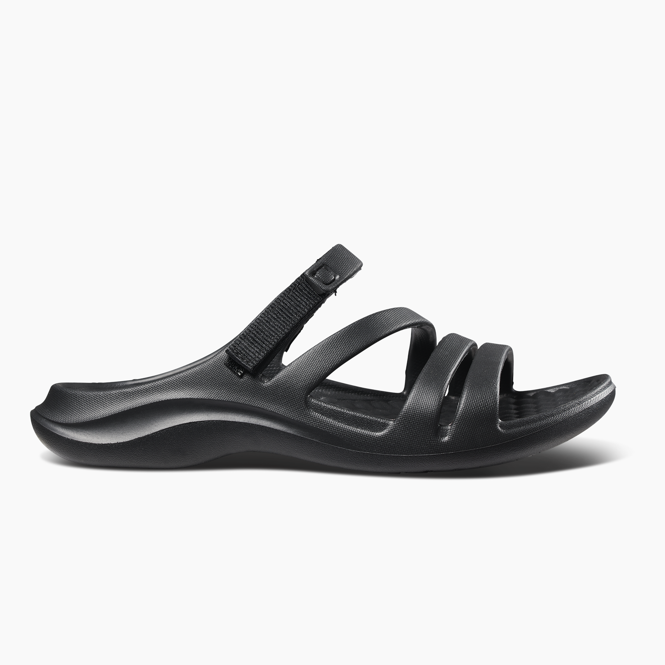 Women's Lakeshore Sandal