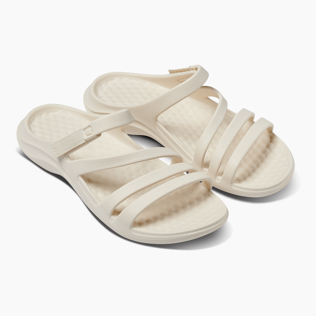 Women's Lakeshore Sandal