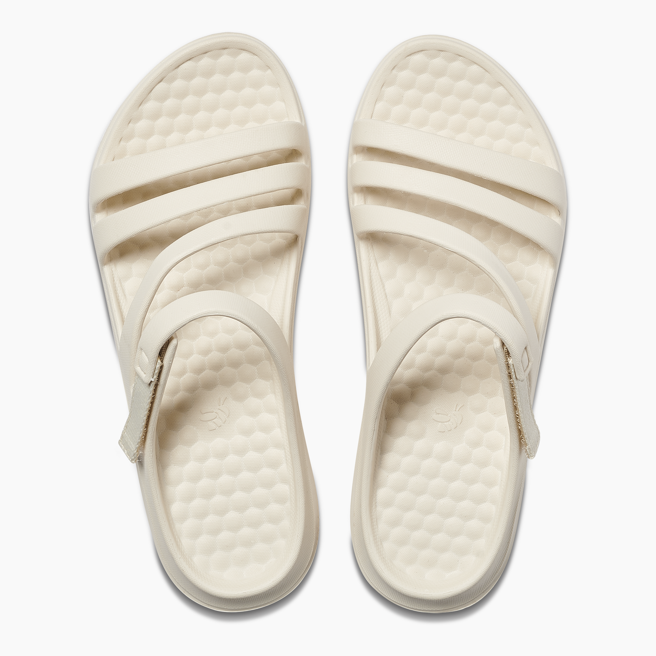 Women's Lakeshore Sandal