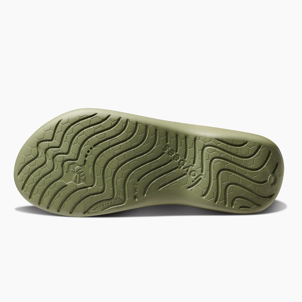 Women's Lakeshore Sandal