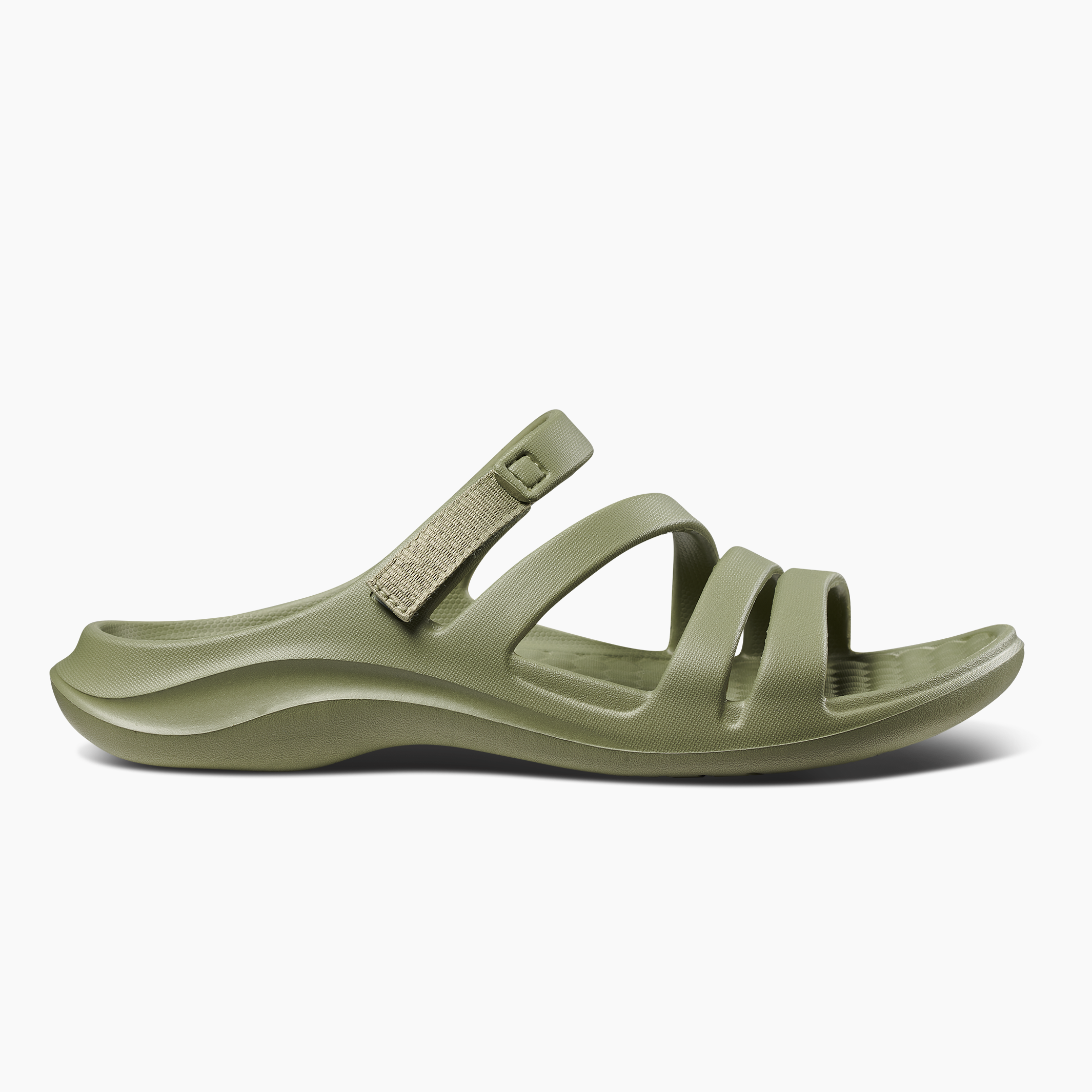 Women's Lakeshore Sandal