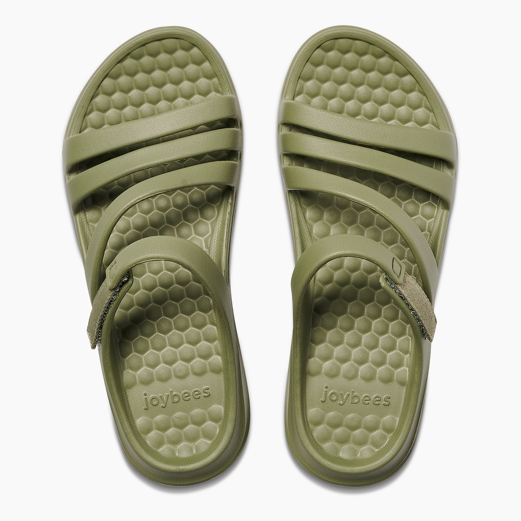 Women's Lakeshore Sandal