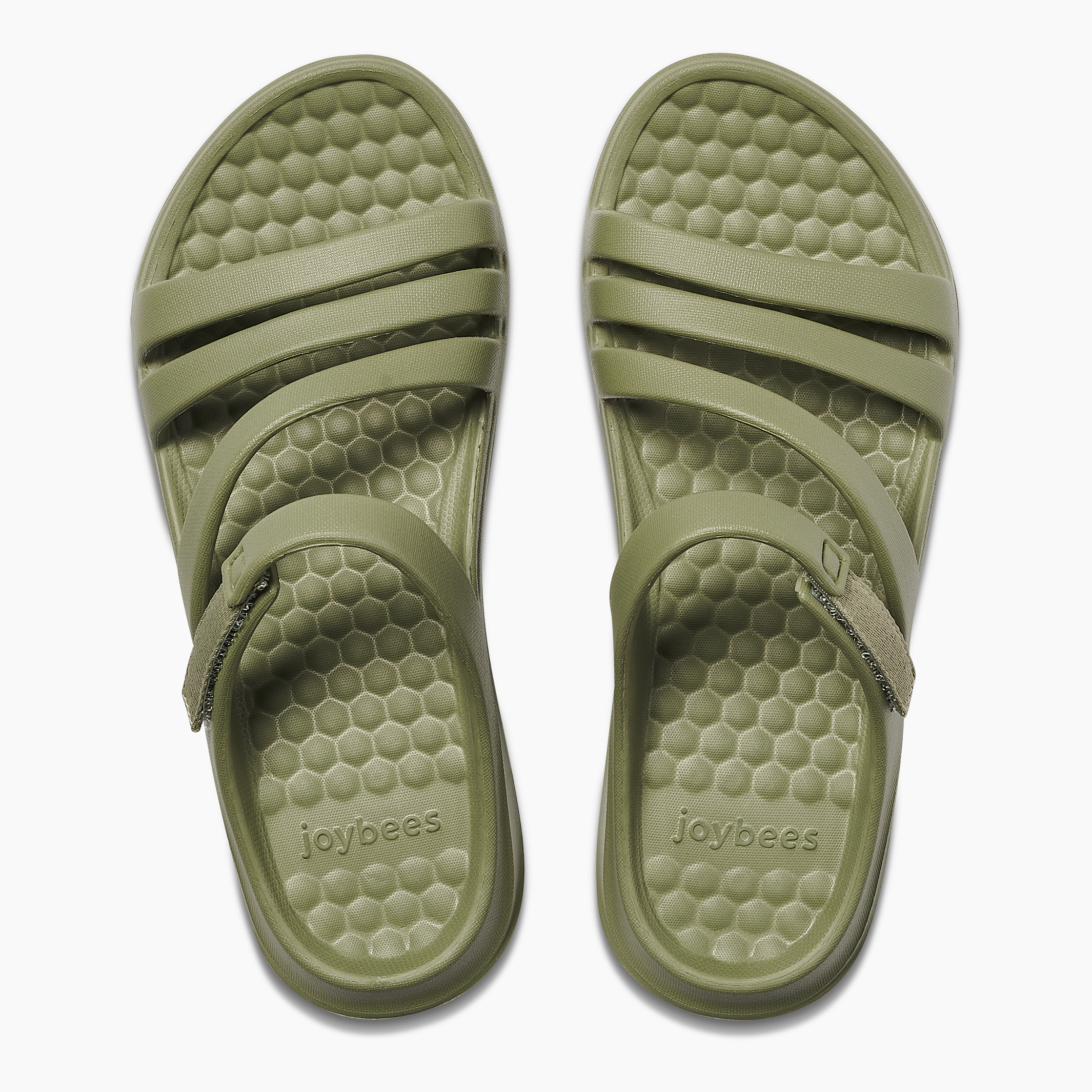Women's Lakeshore Sandal