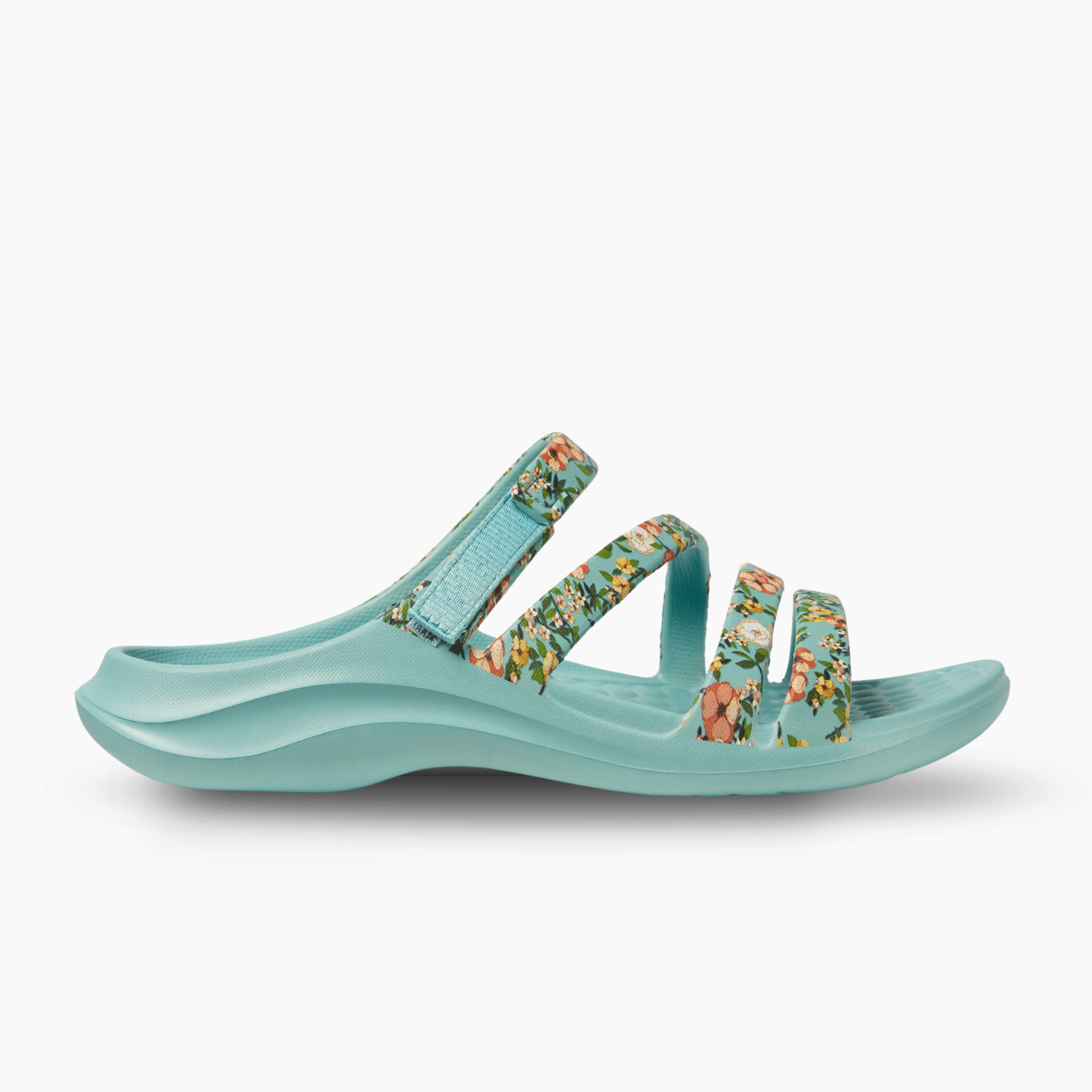 Women's Lakeshore Sandal - Final Sale