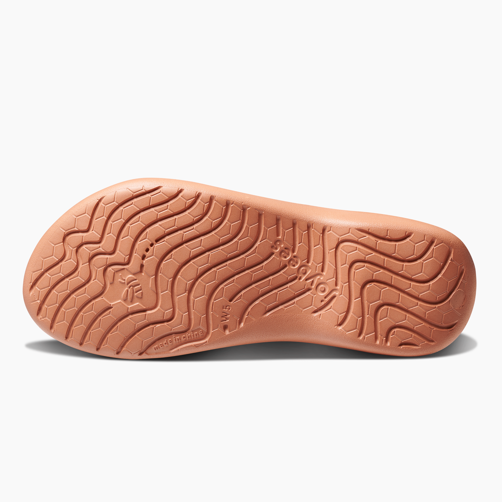 Women's Lakeshore Sandal