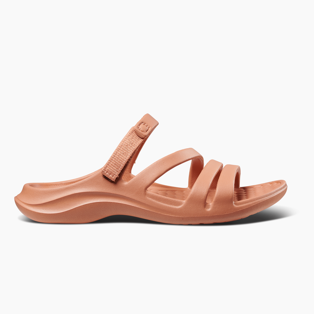 Women's Lakeshore Sandal