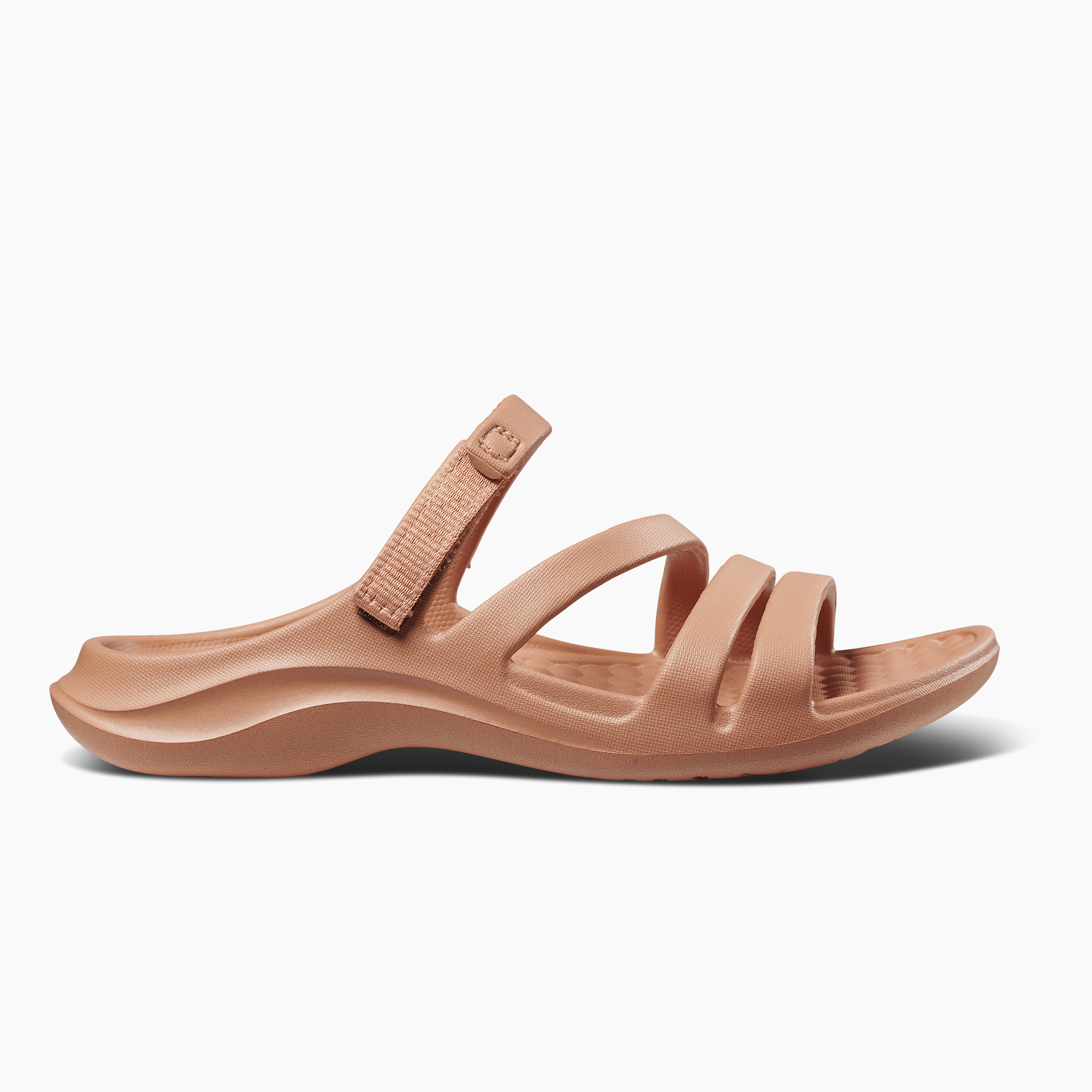 Women's Lakeshore Sandal