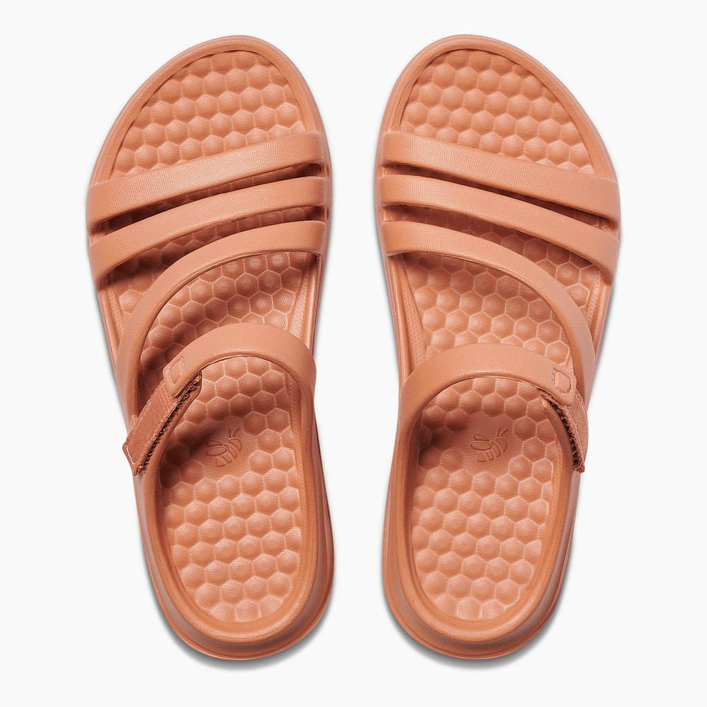 Women's Lakeshore Sandal