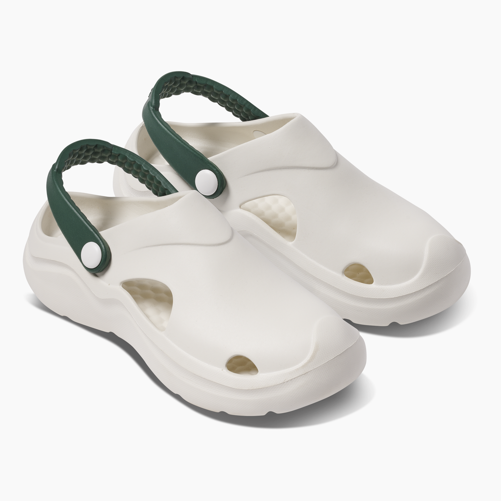 Women's Studio Clog - Final Sale