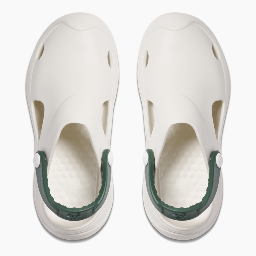 Women's Studio Clog - Final Sale