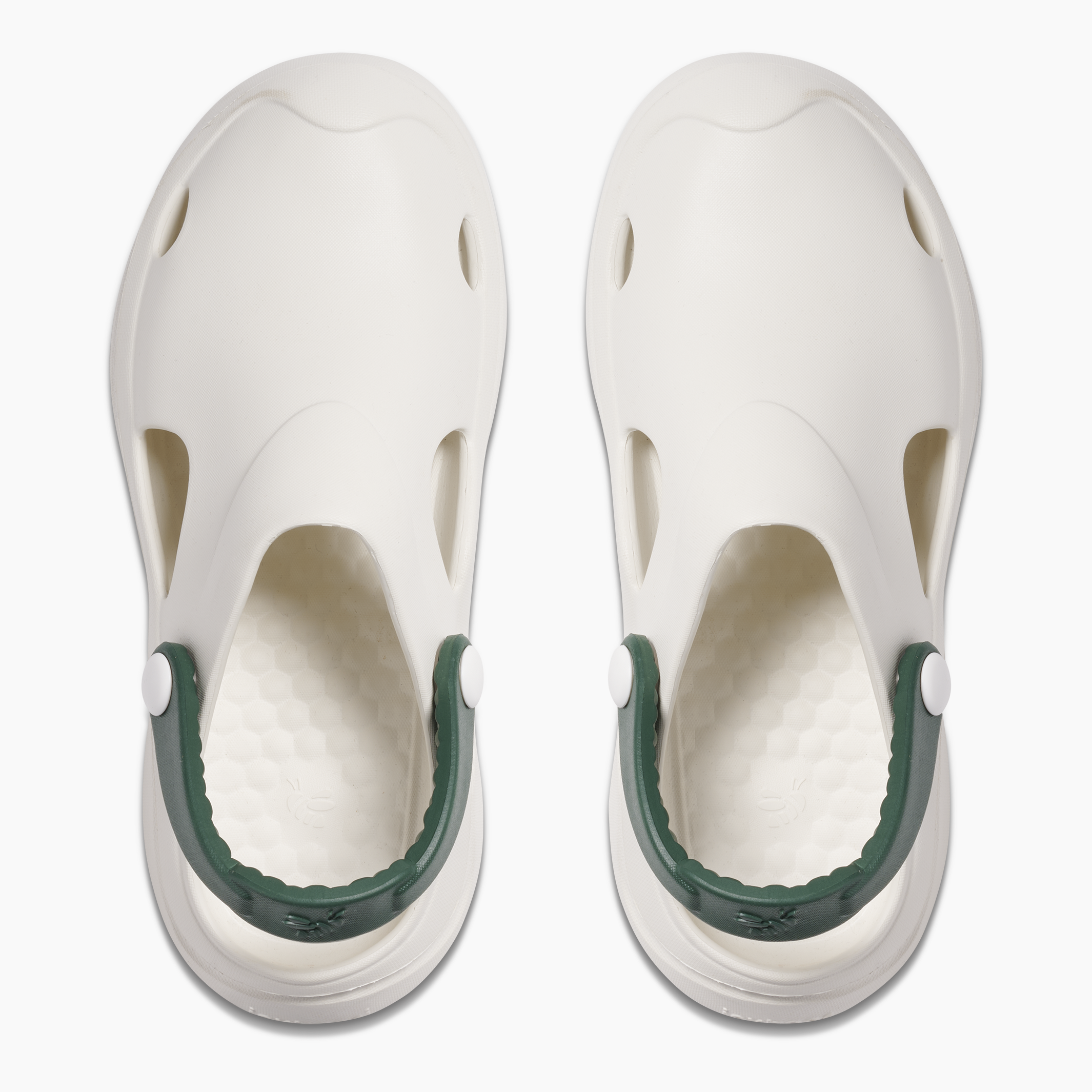 Women's Studio Clog - Final Sale
