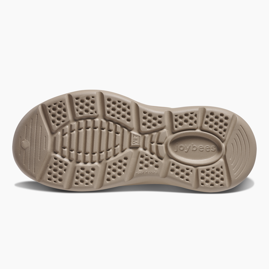 Women's Studio Clog - Final Sale