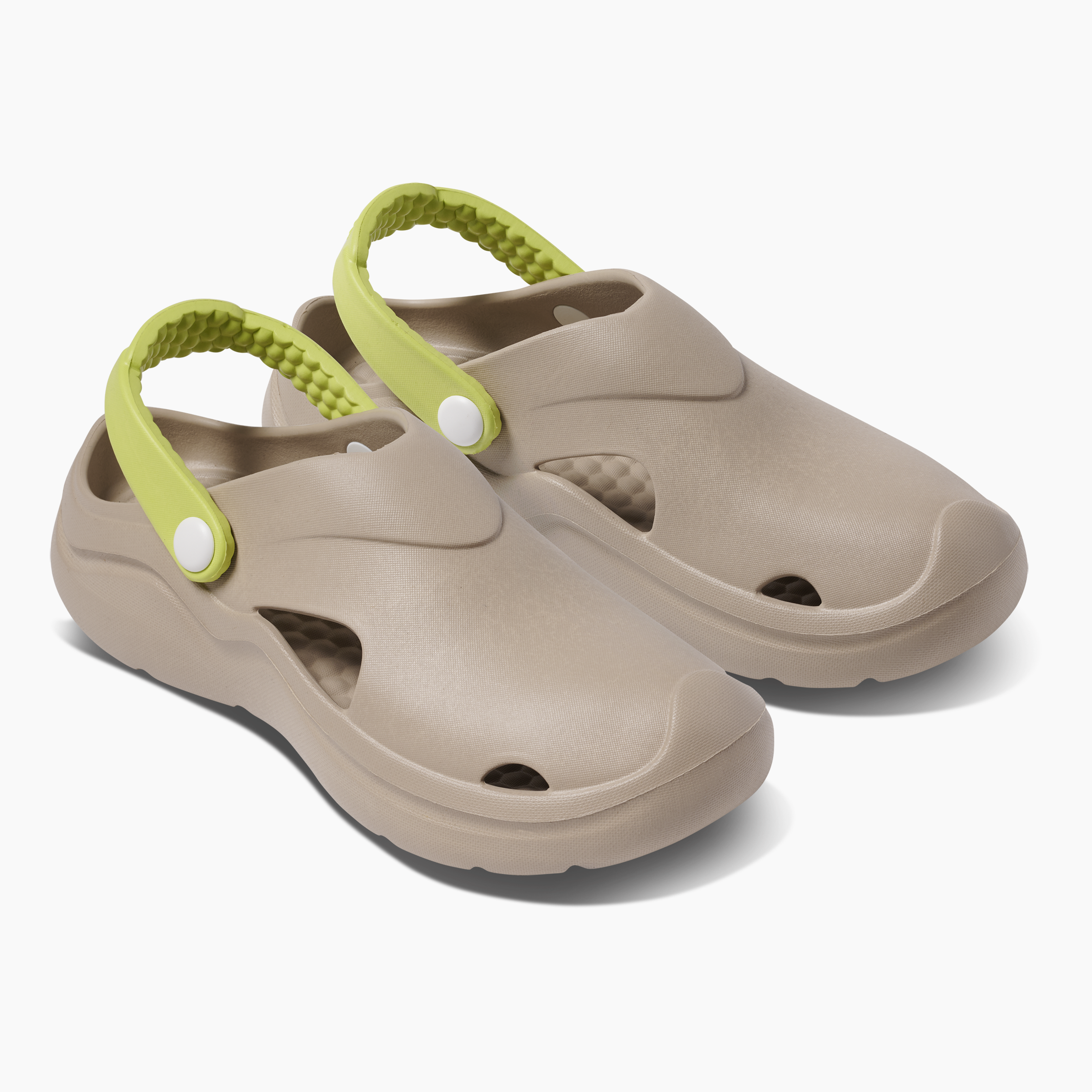 Women's Studio Clog - Final Sale