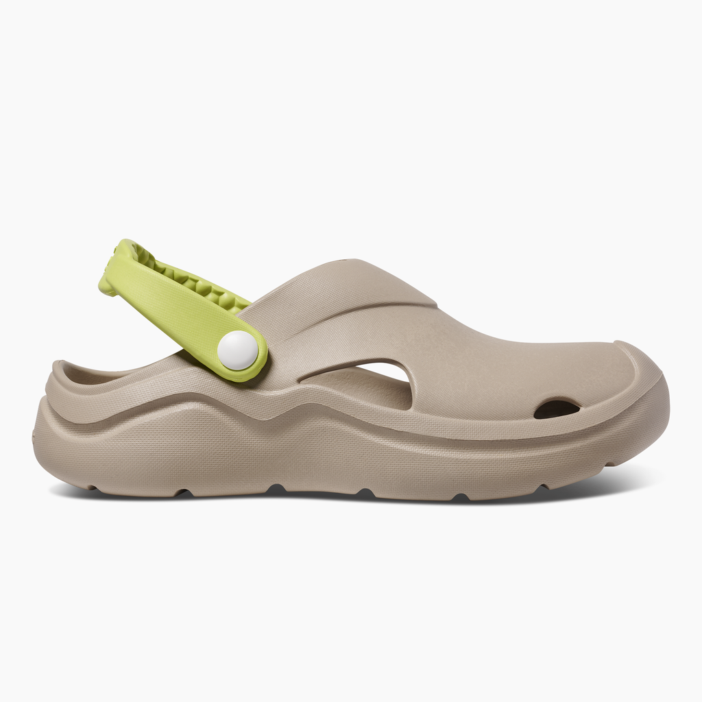 Women's Studio Clog - Final Sale