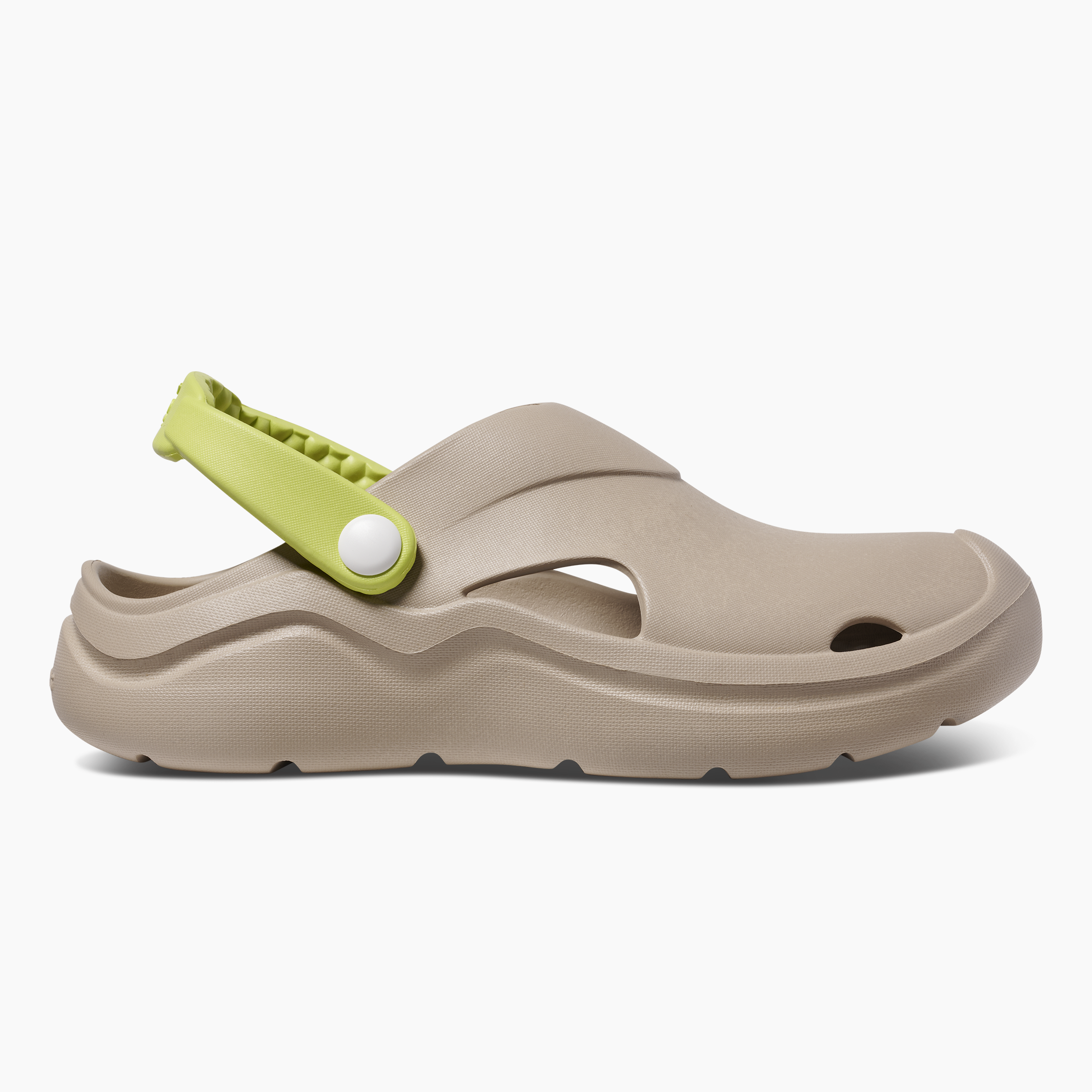 Women's Studio Clog - Final Sale