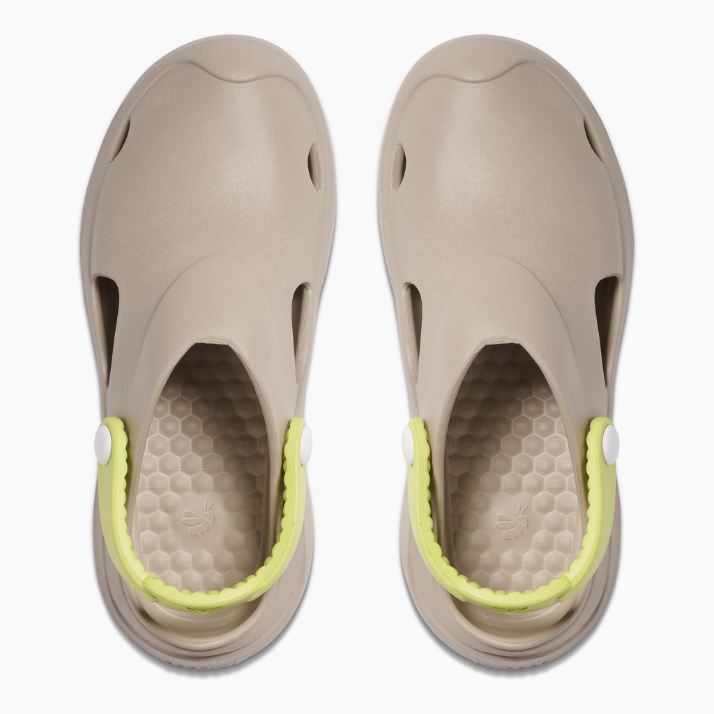 Women's Studio Clog - Final Sale