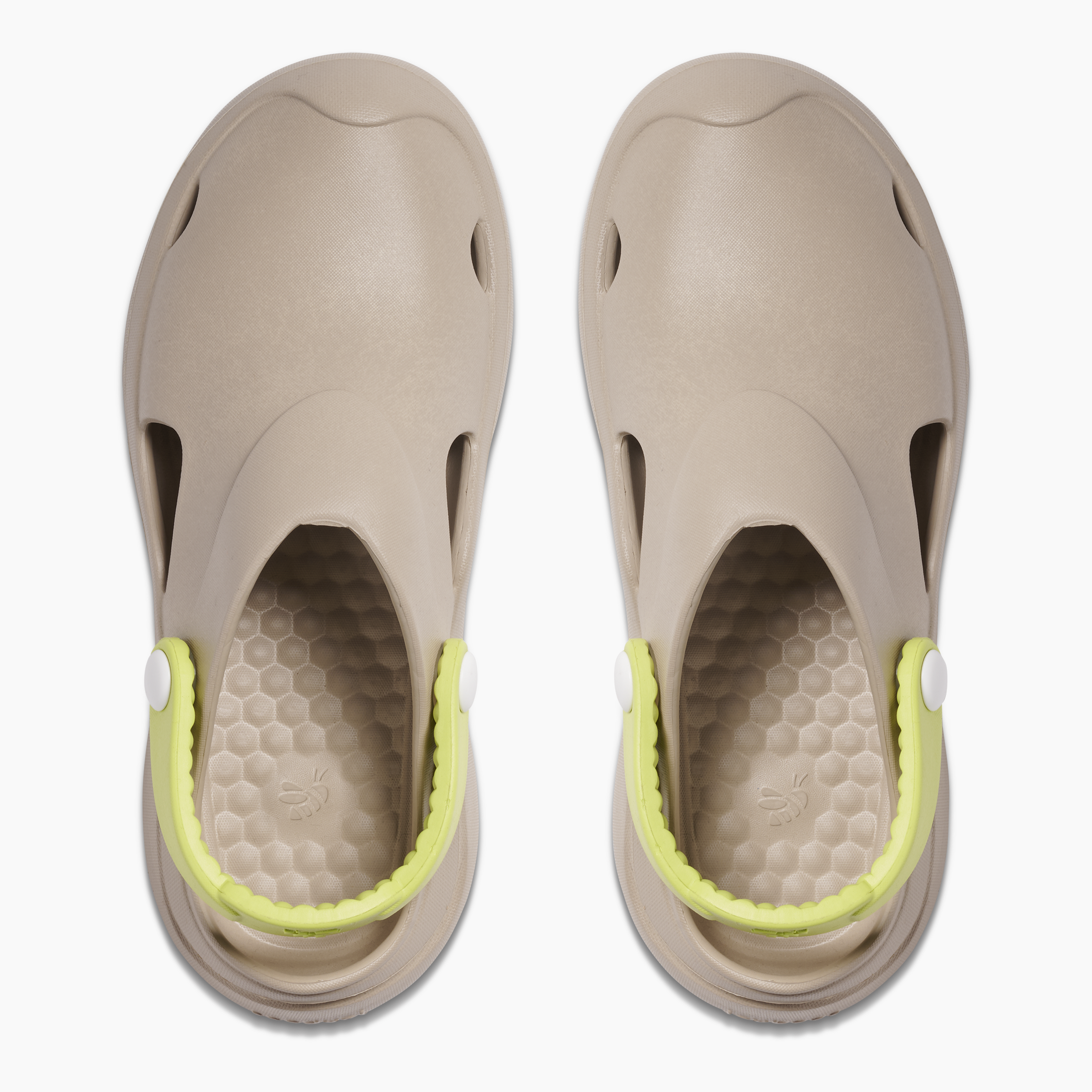 Women's Studio Clog - Final Sale