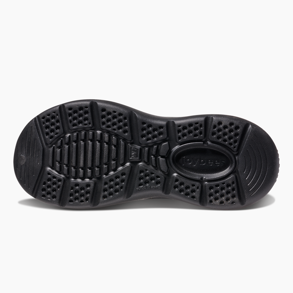Women's Studio Clog - Final Sale
