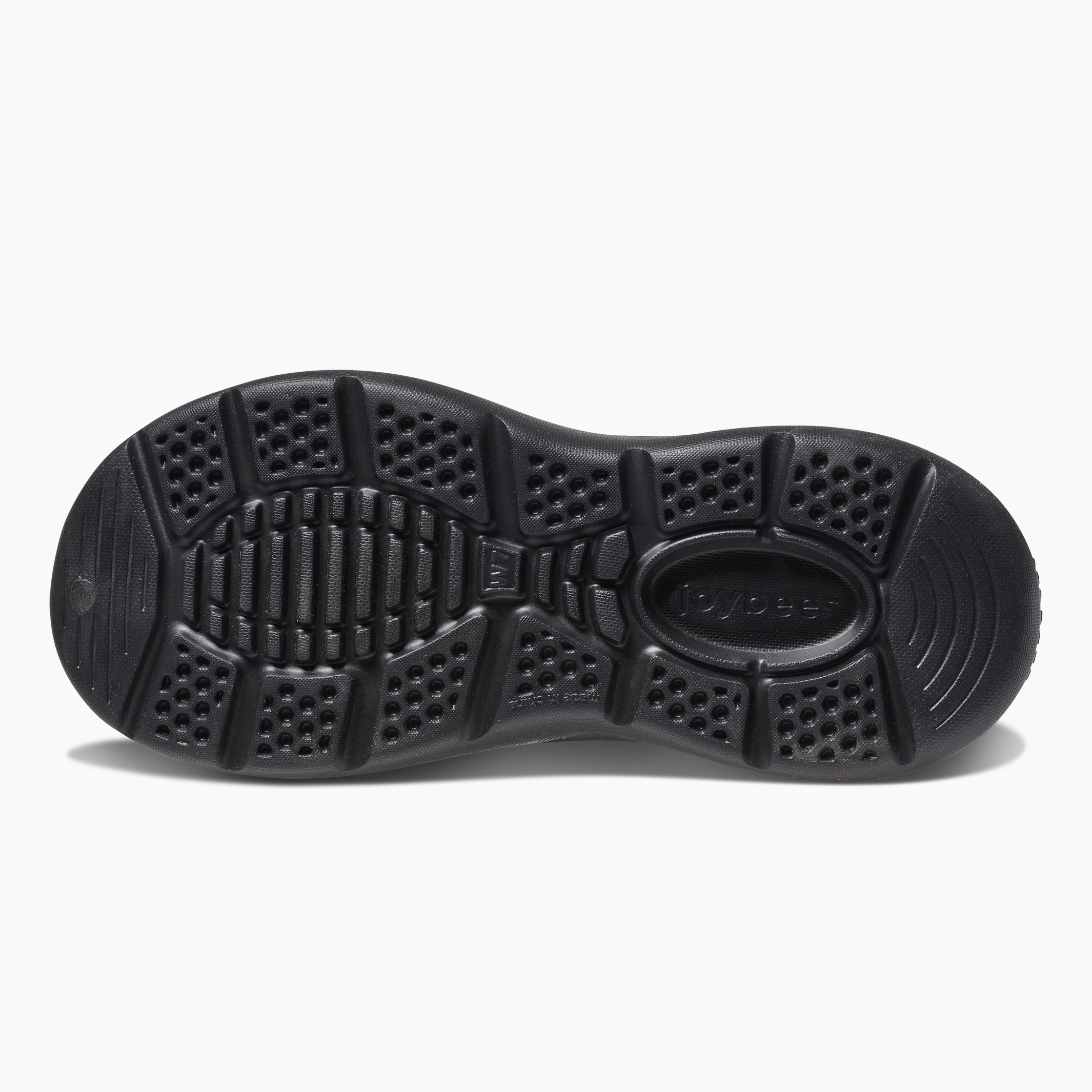 Women's Studio Clog - Final Sale