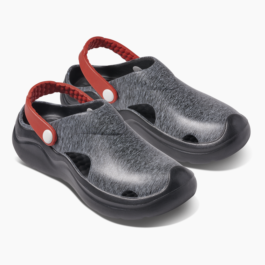 Women's Studio Clog - Final Sale