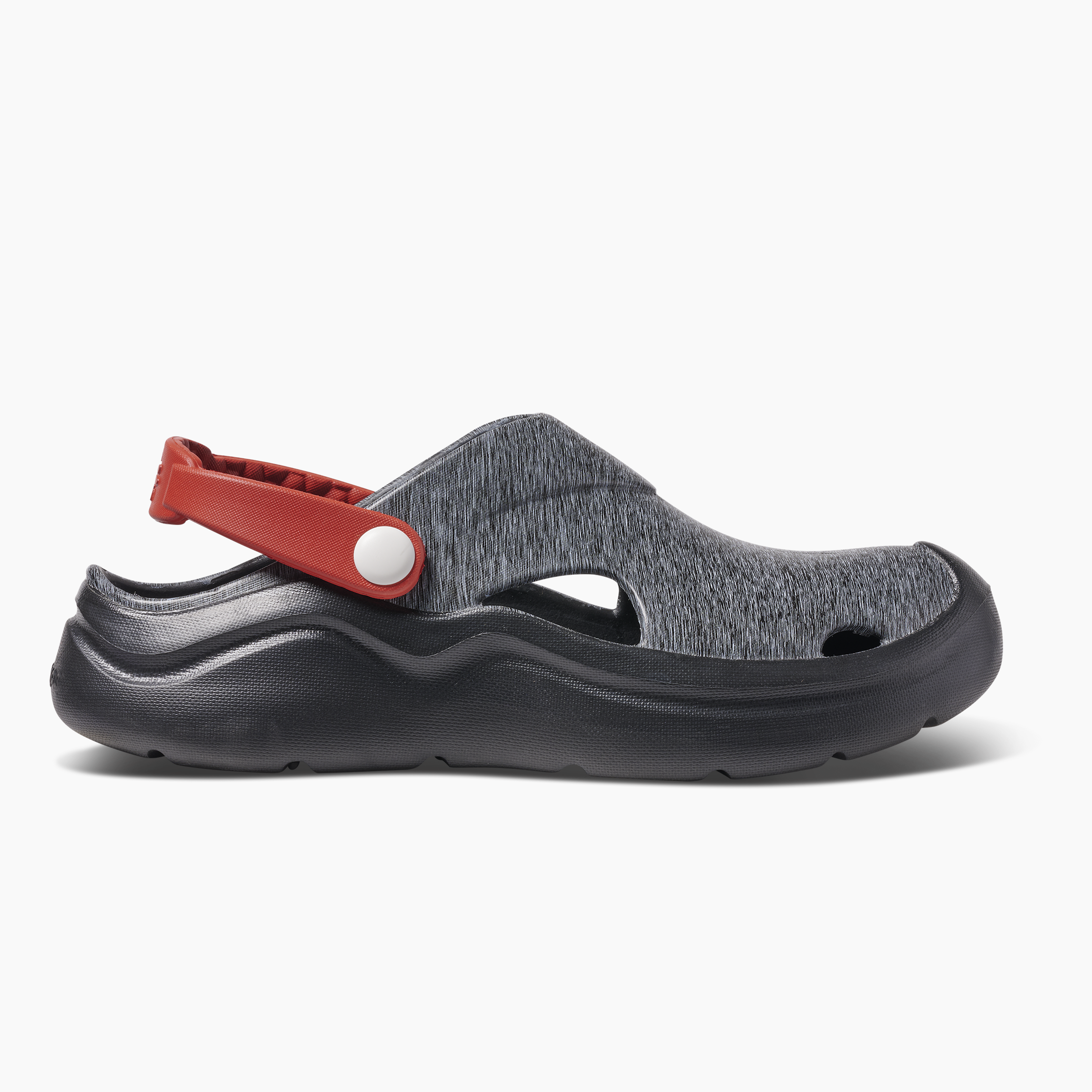Women's Studio Clog - Final Sale
