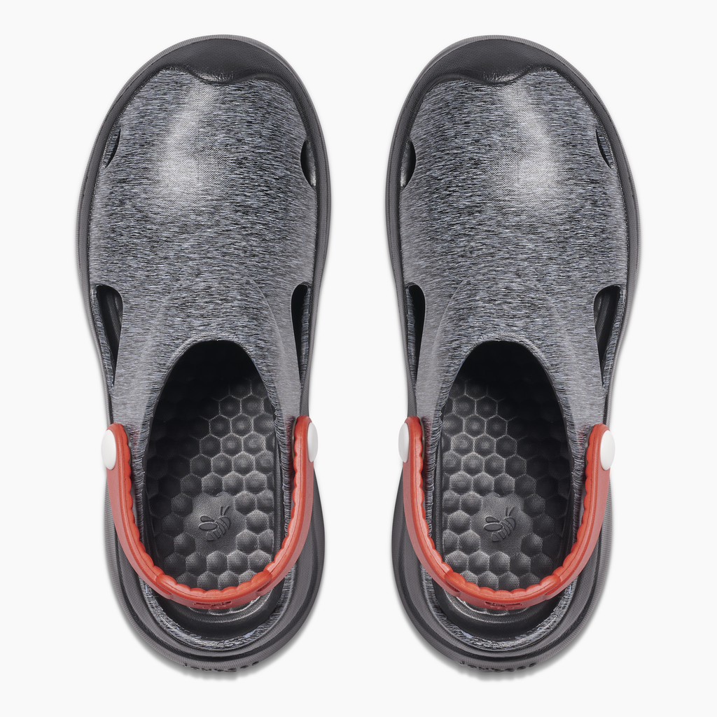 Women's Studio Clog - Final Sale