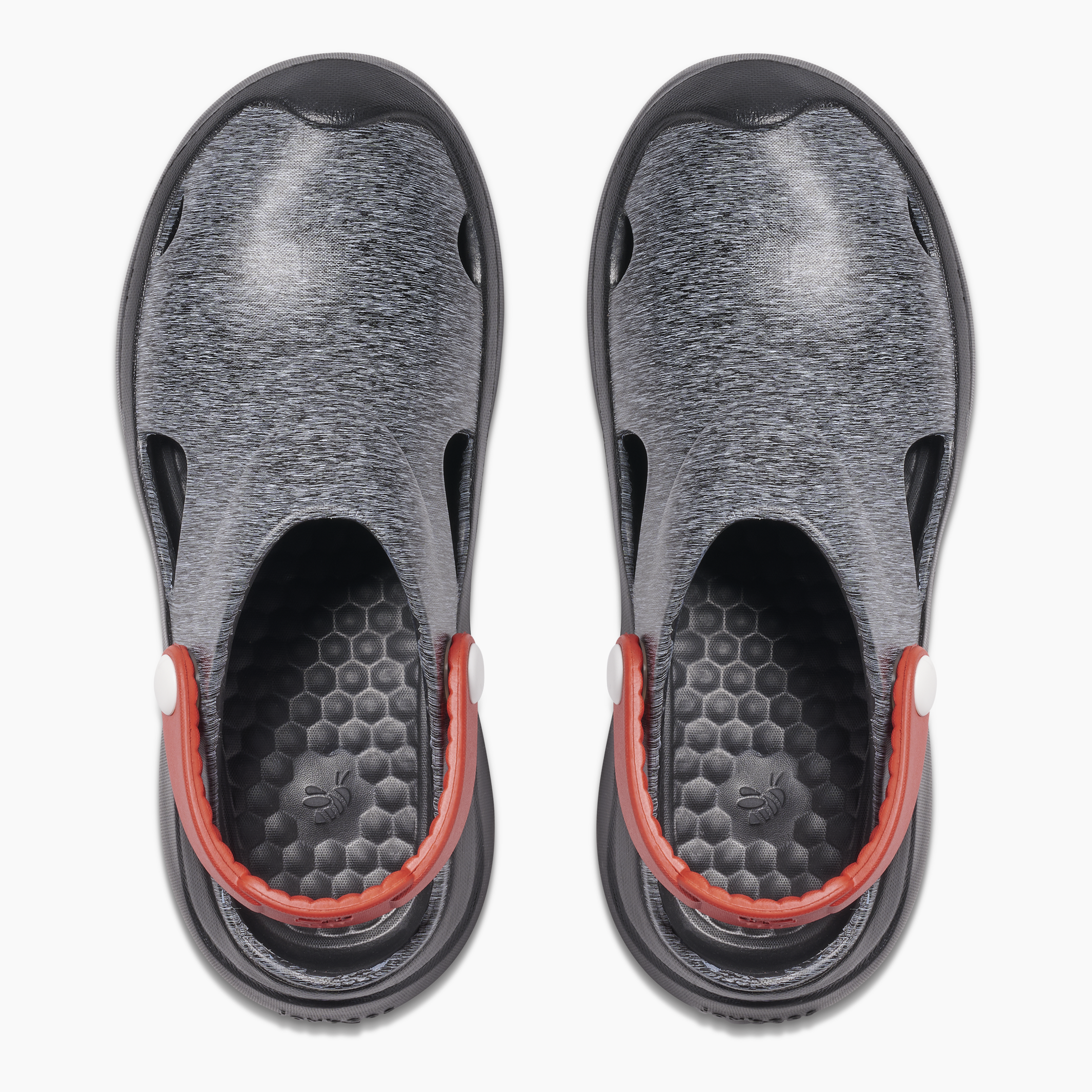 Women's Studio Clog - Final Sale