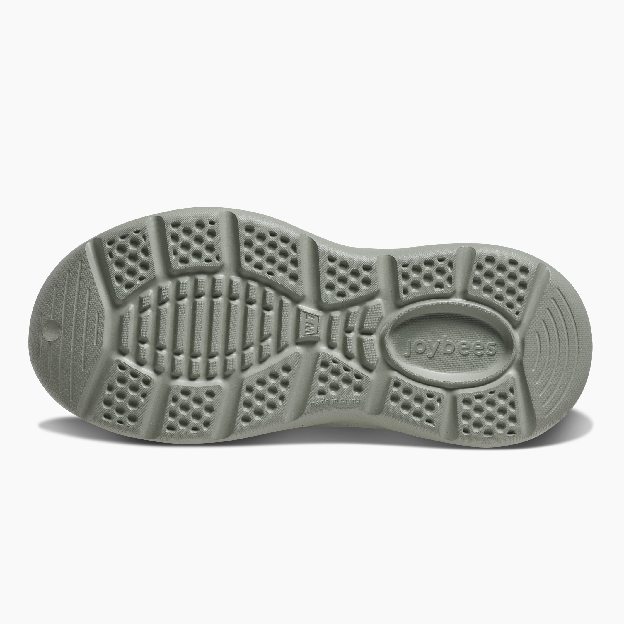Women's Studio Clog - Final Sale