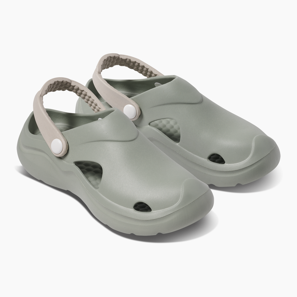 Women's Studio Clog - Final Sale