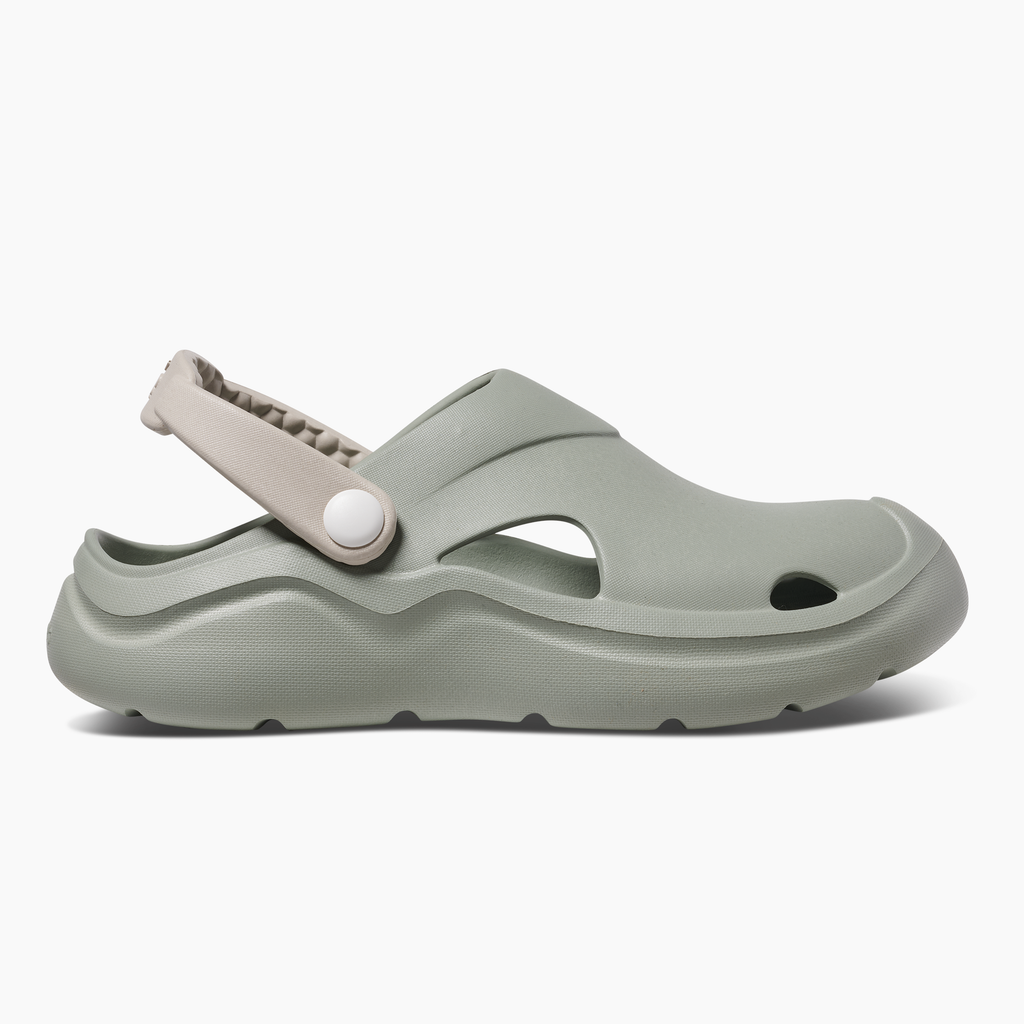 Women's Studio Clog - Final Sale