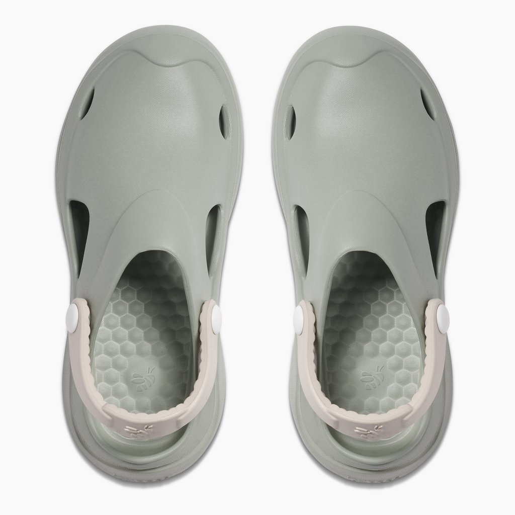 Women's Studio Clog - Final Sale