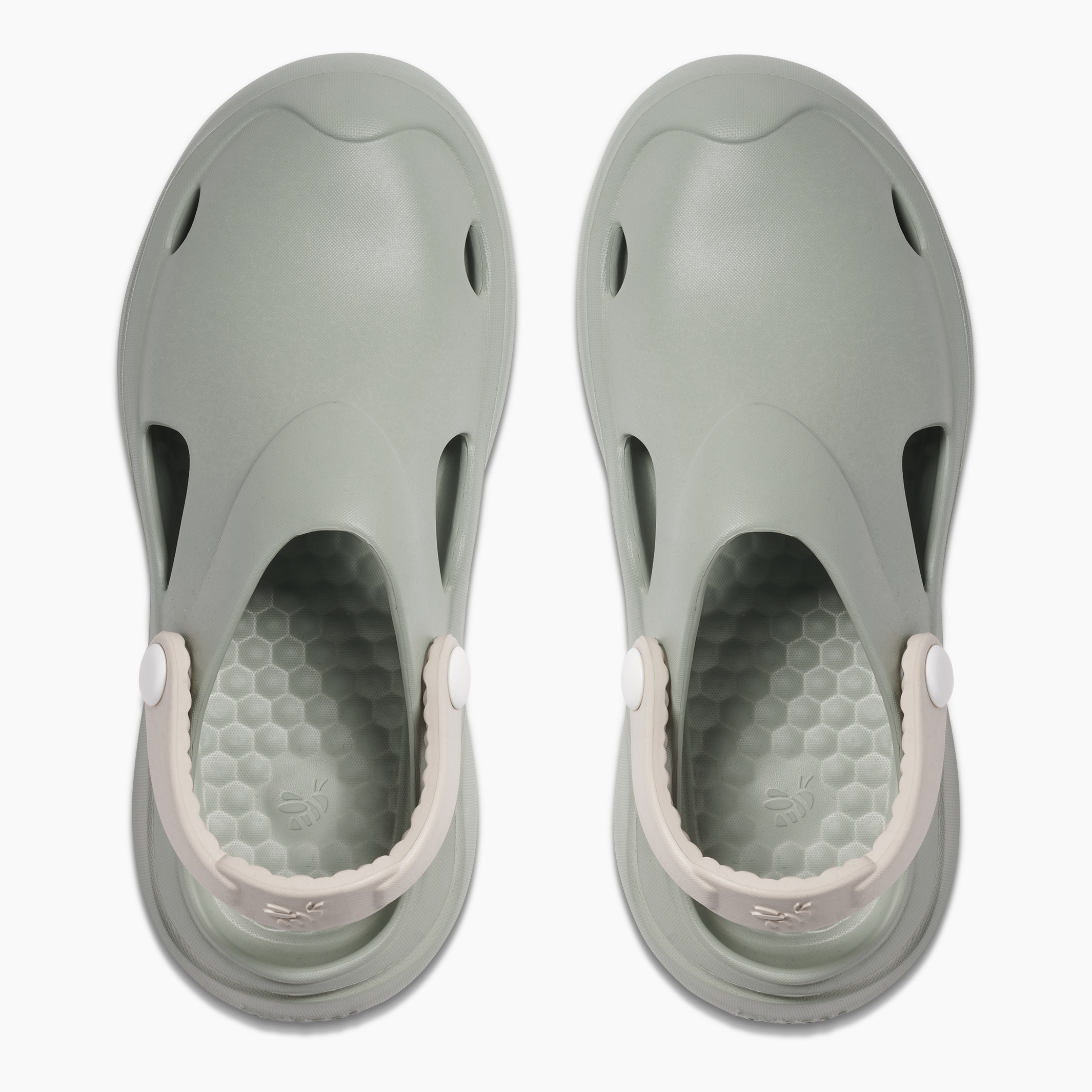 Women's Studio Clog - Final Sale