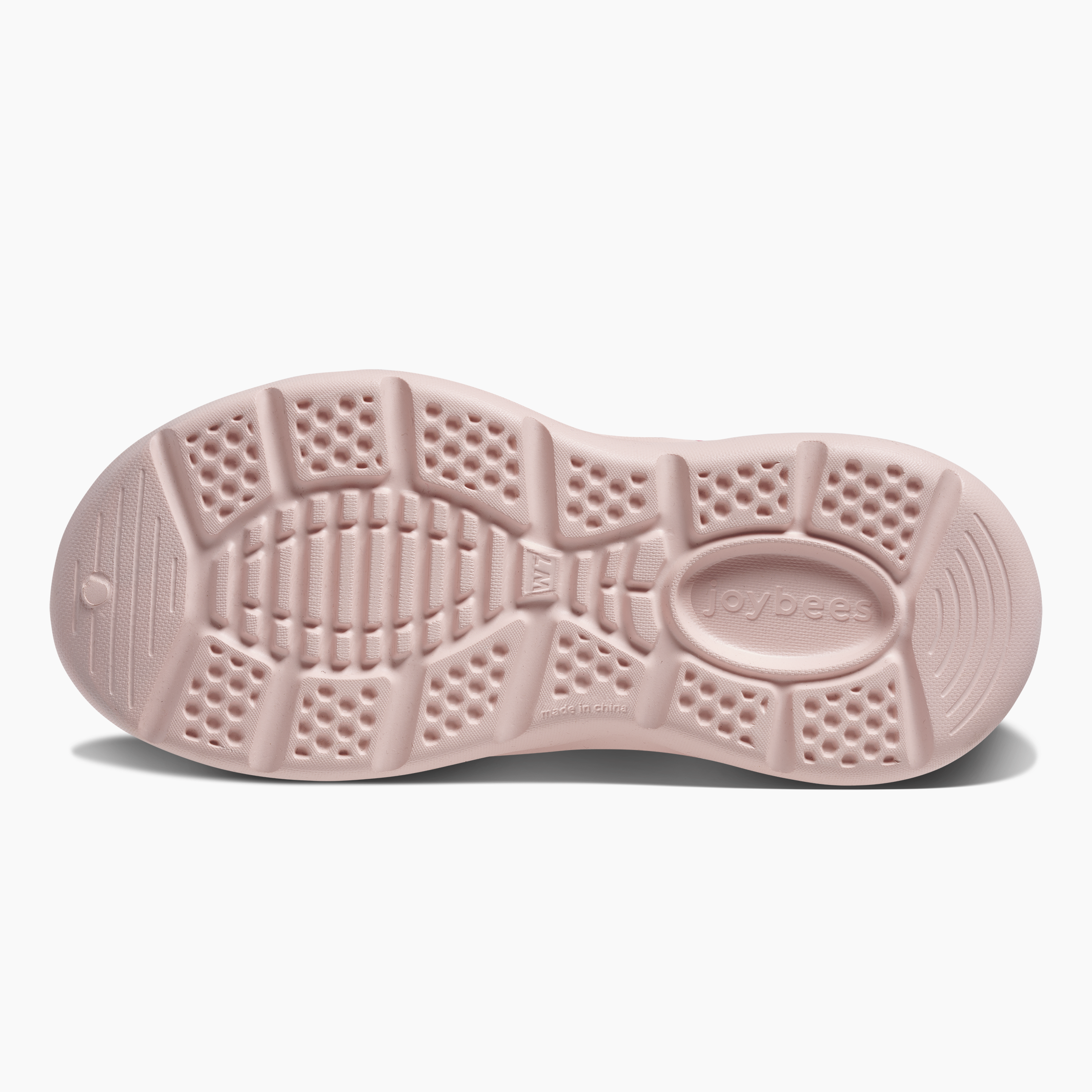 Women's Studio Clog - Final Sale